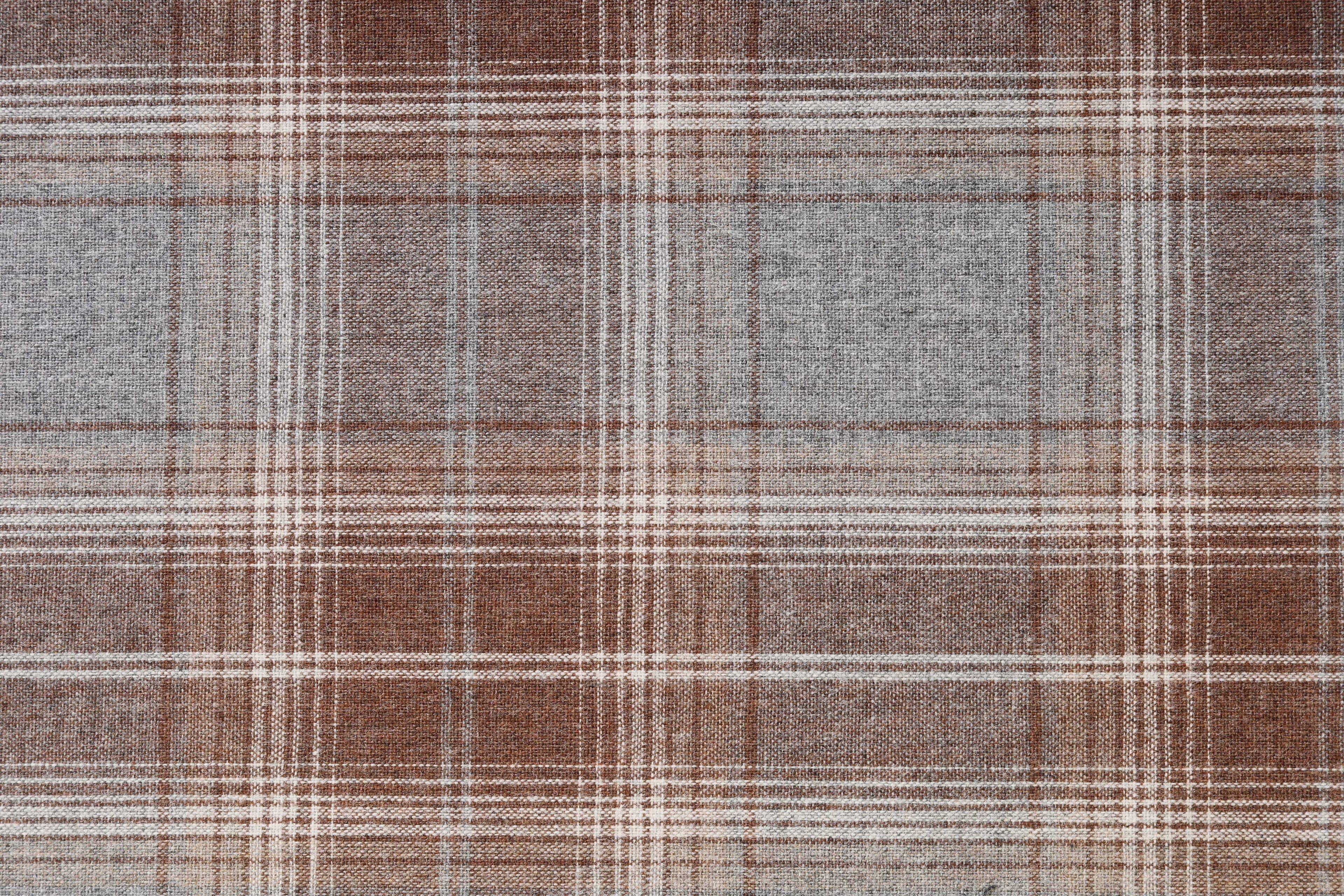 MELANGE -6015