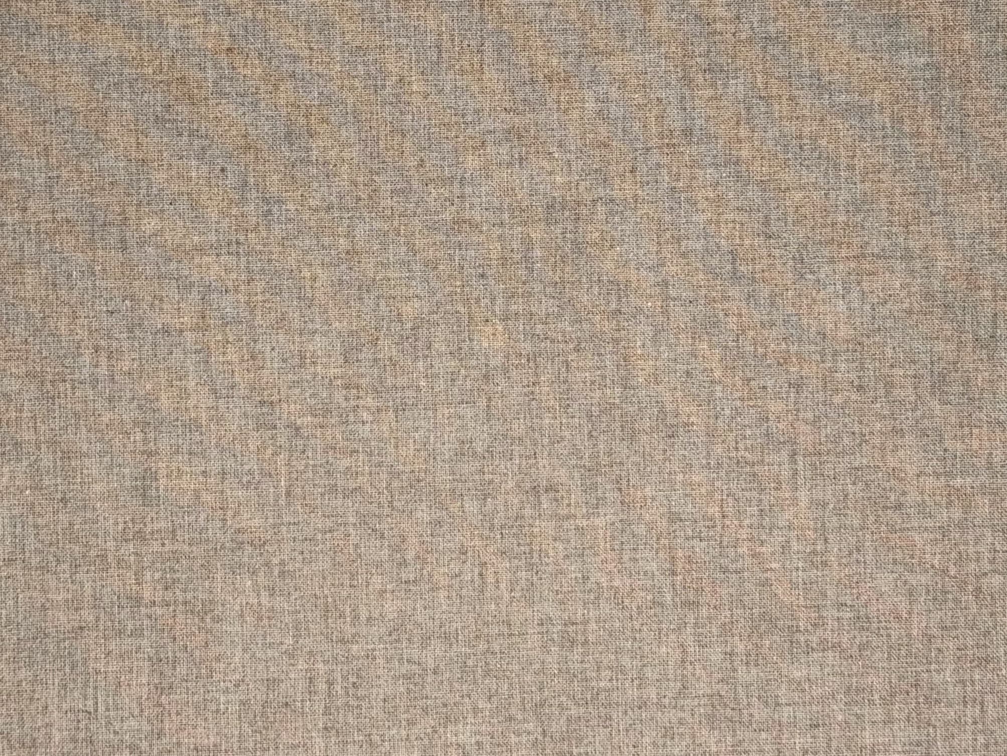 MELANGE - 6000