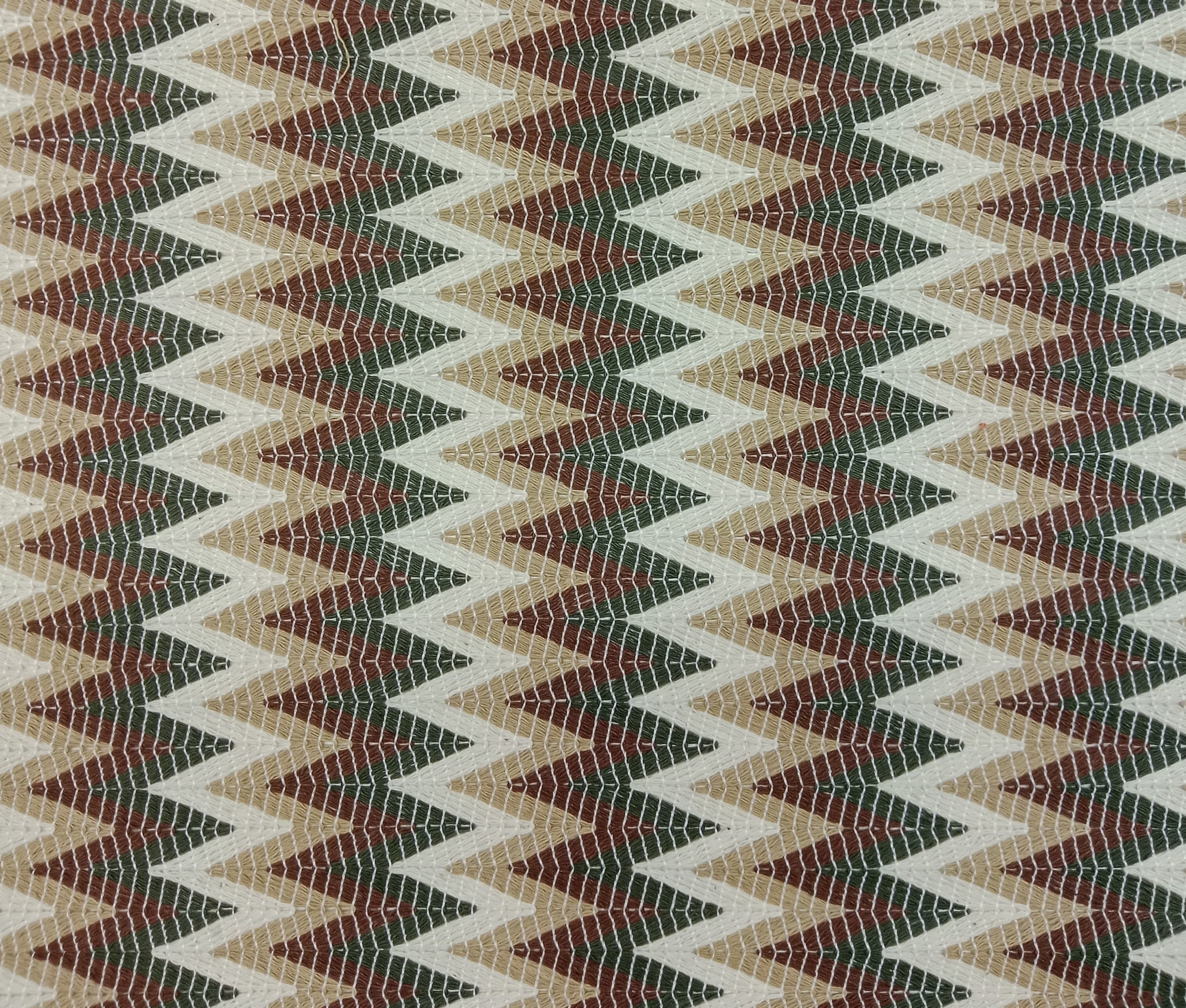 Makalu