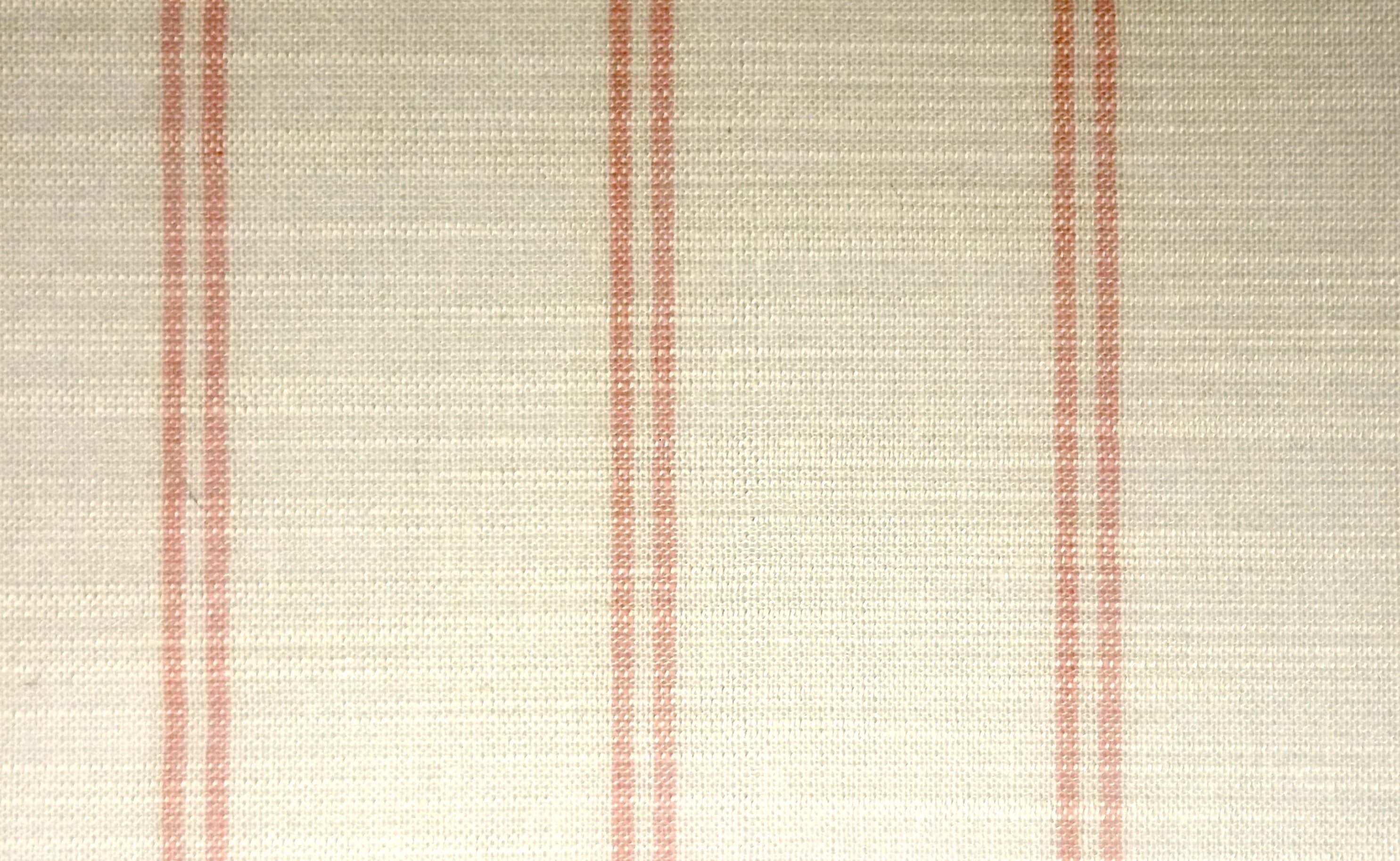 Pamuk Viskon - 5964