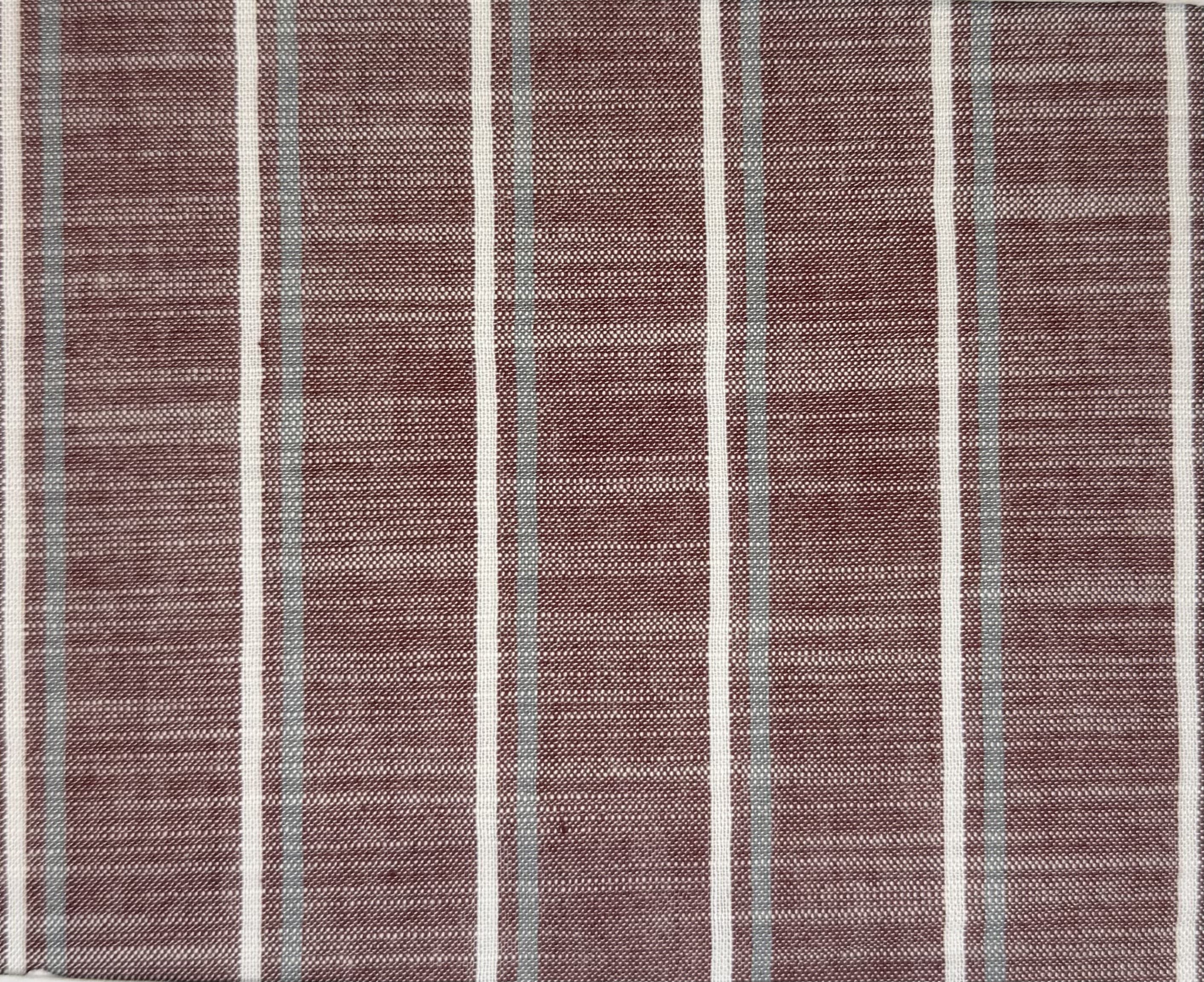 Pamuk Viskon - 5952