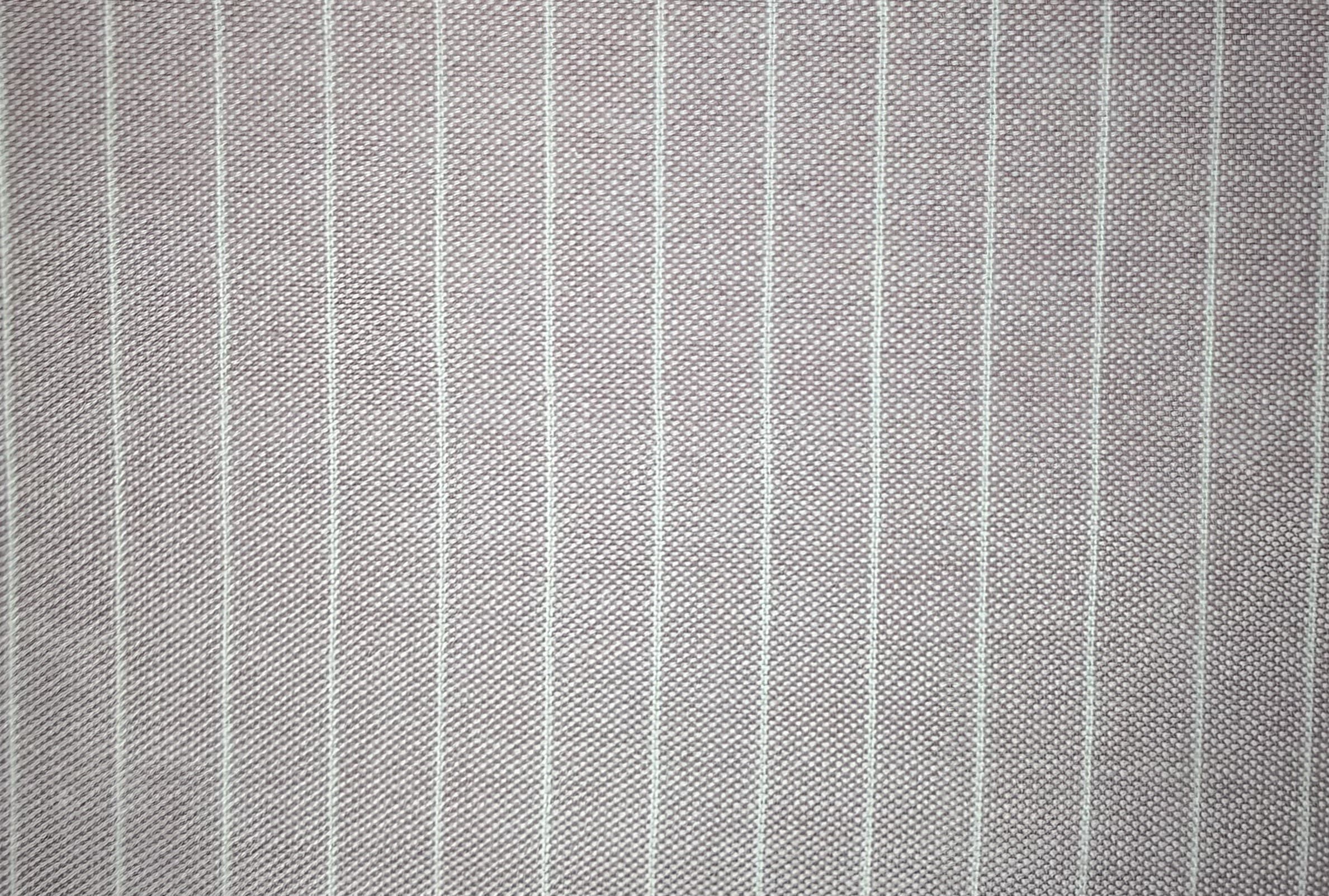OXFORD LINE - 40811