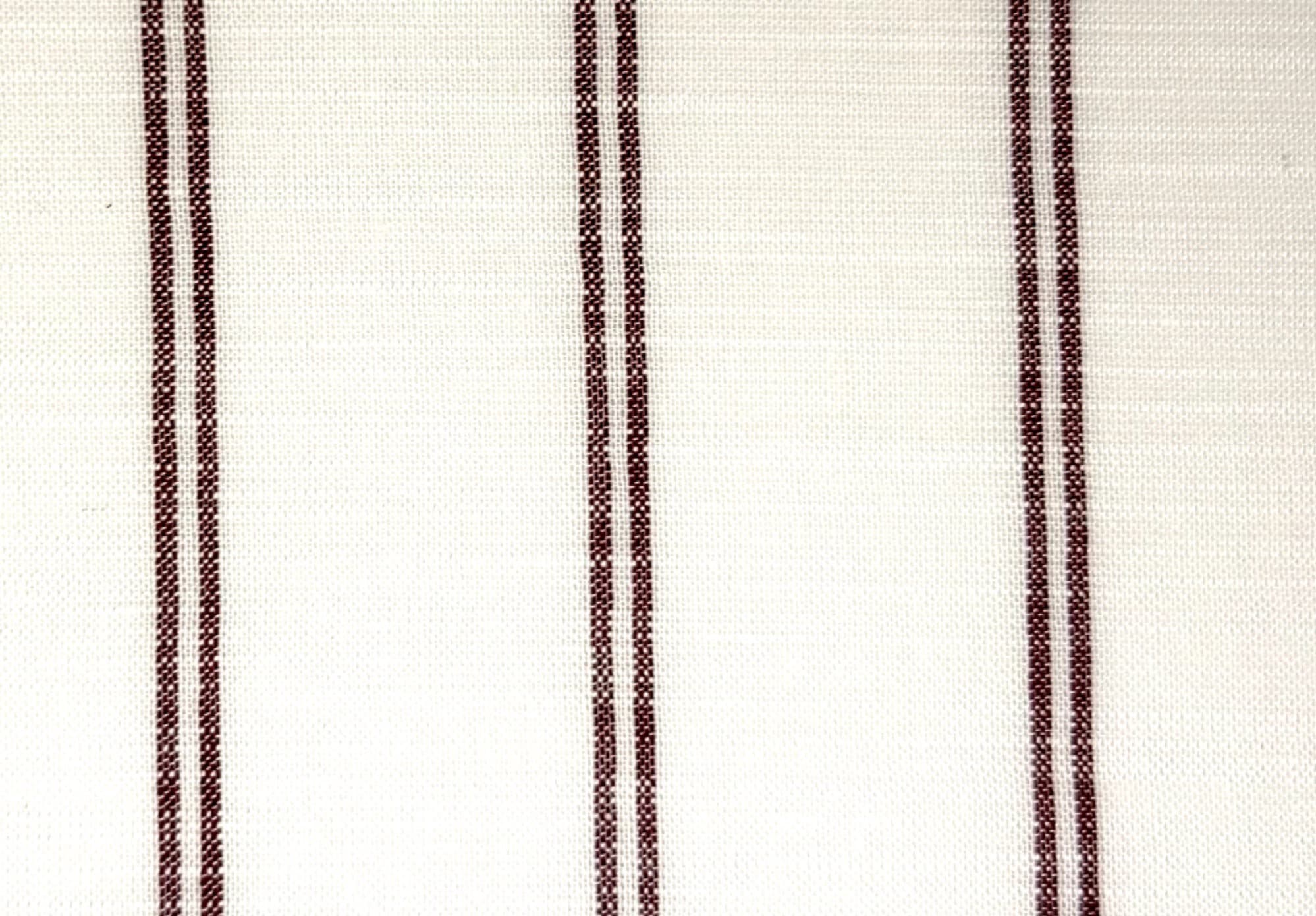 Pamuk Viskon - 5964