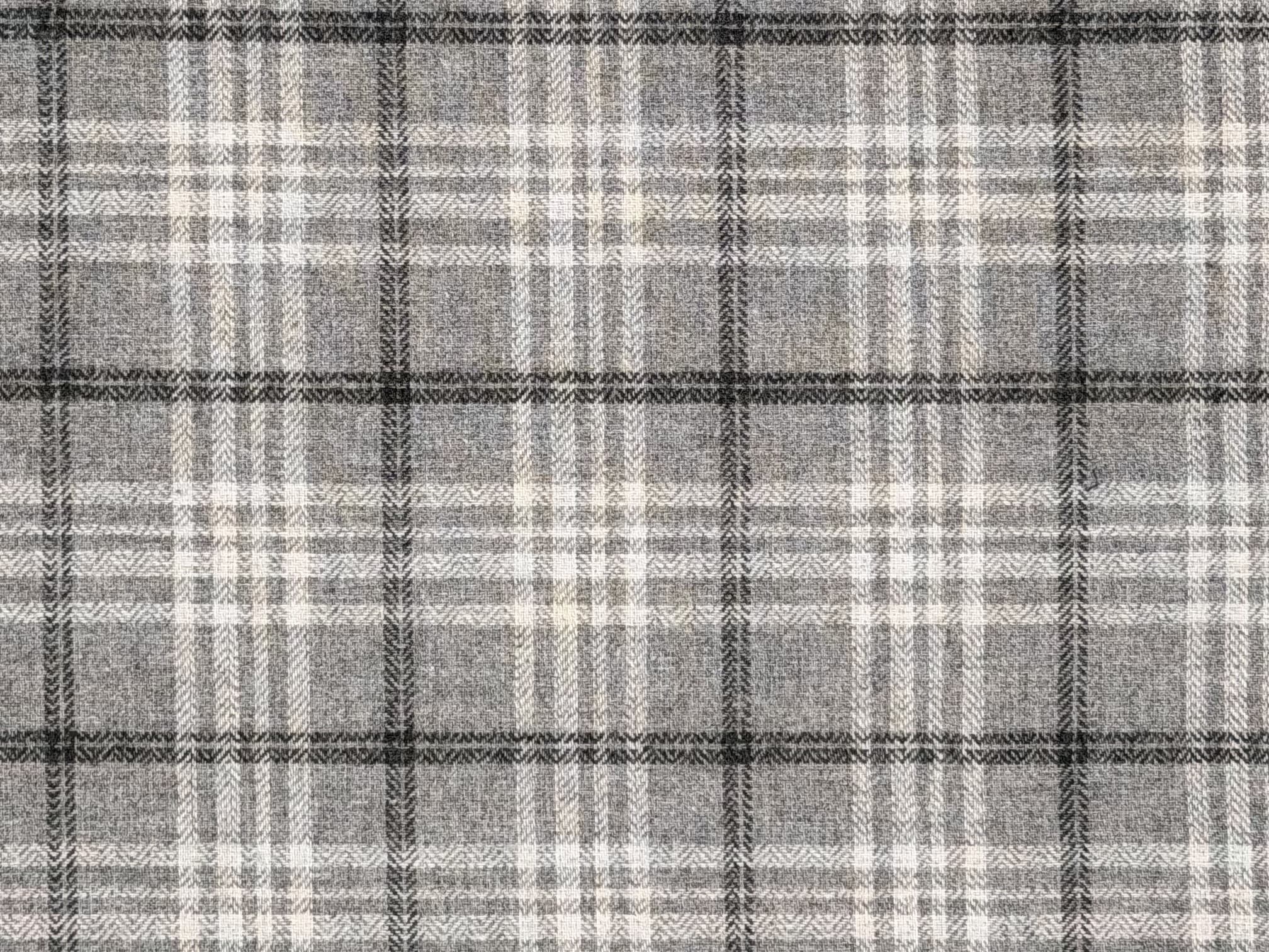 MELANJ -6241