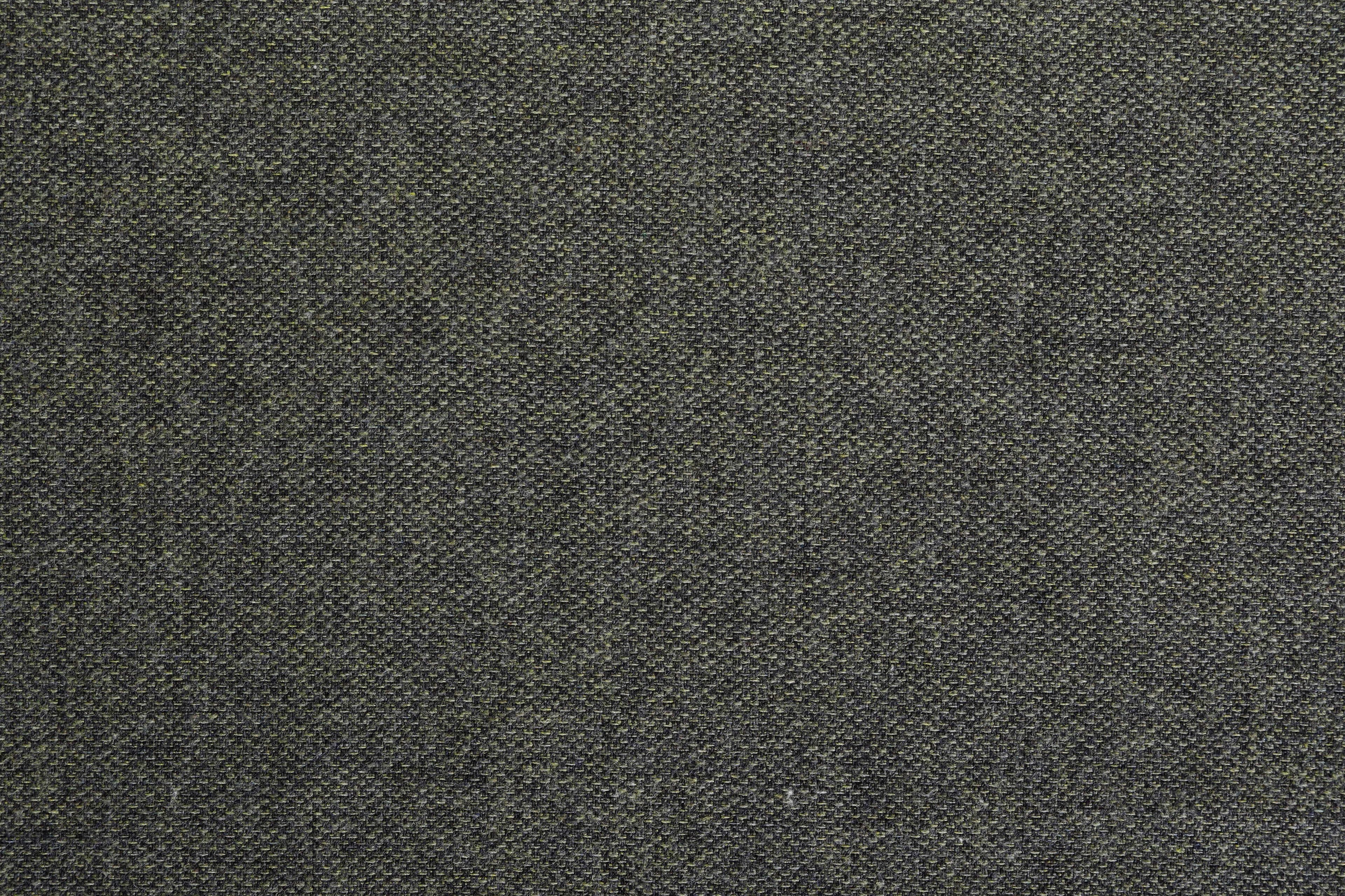 MELANGE -6026