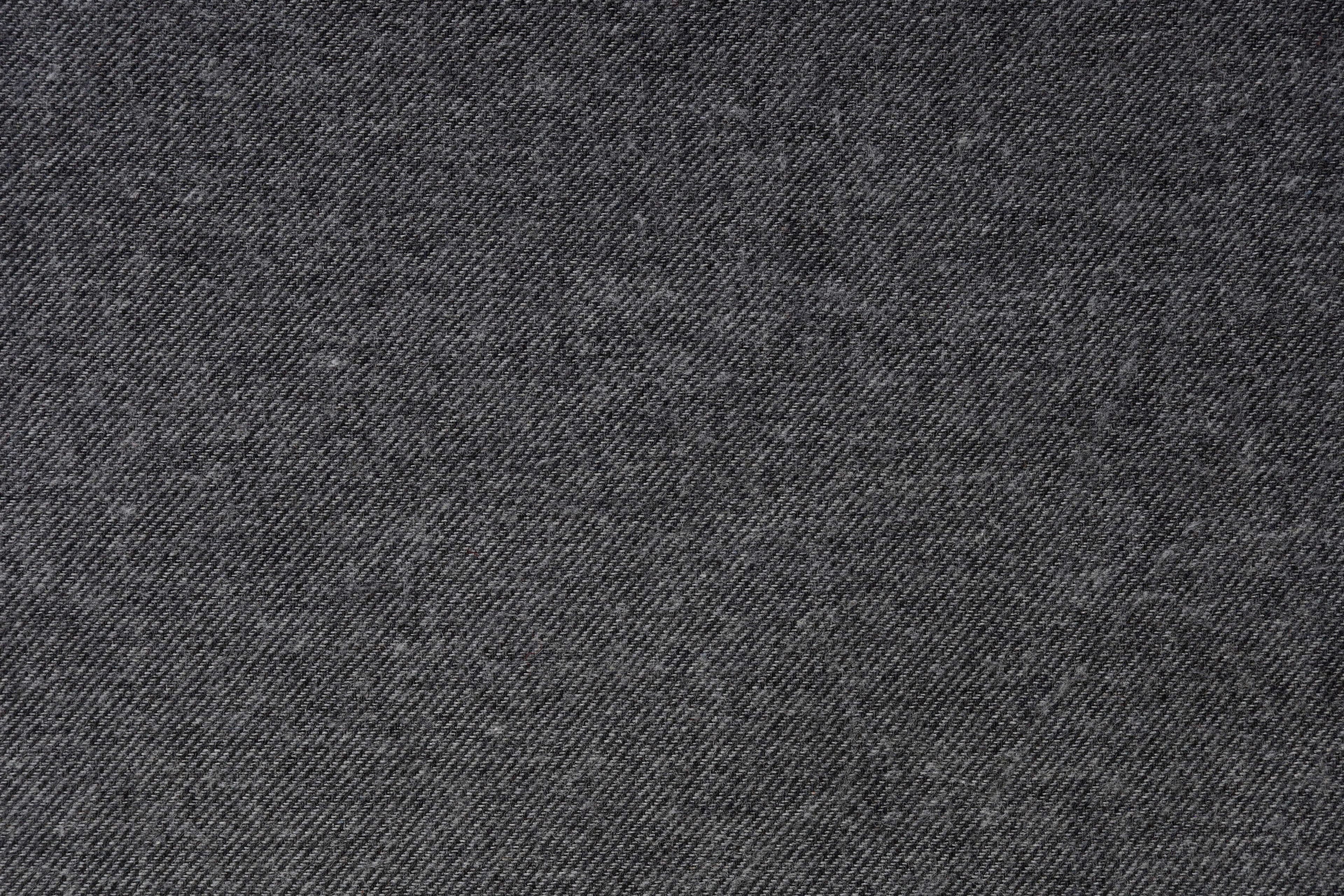 MELANGE -6200