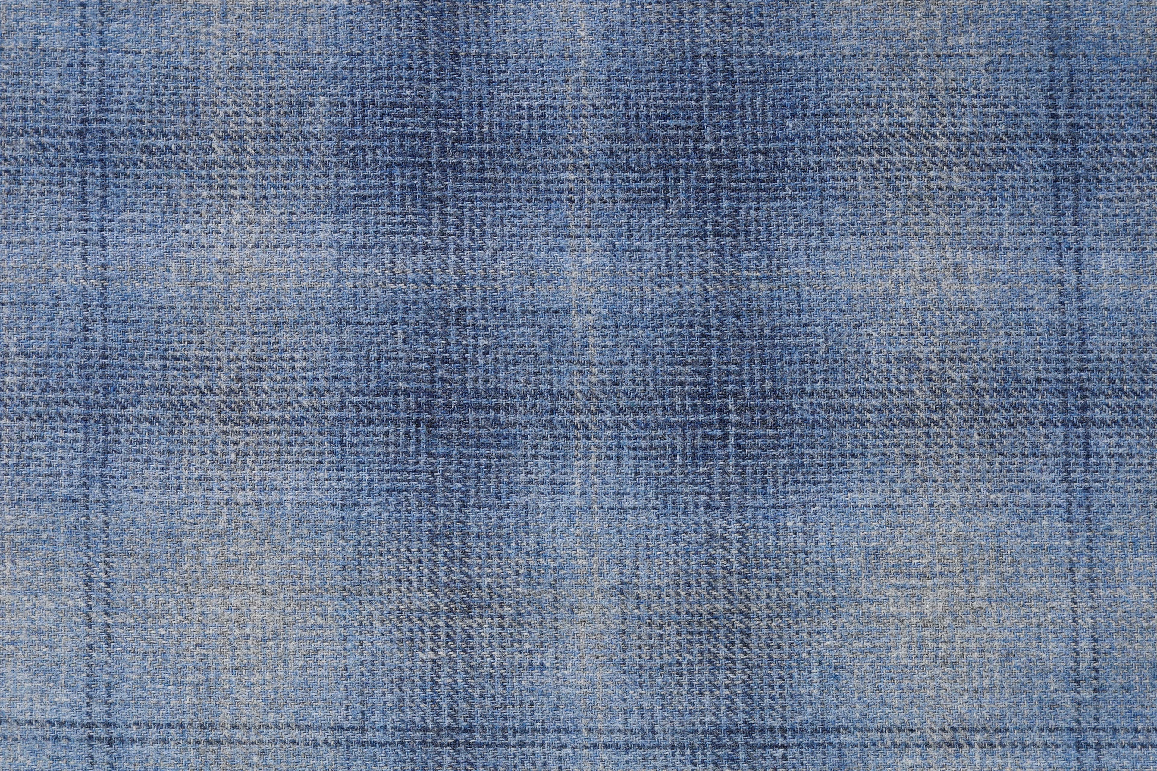 MELANGE -6131