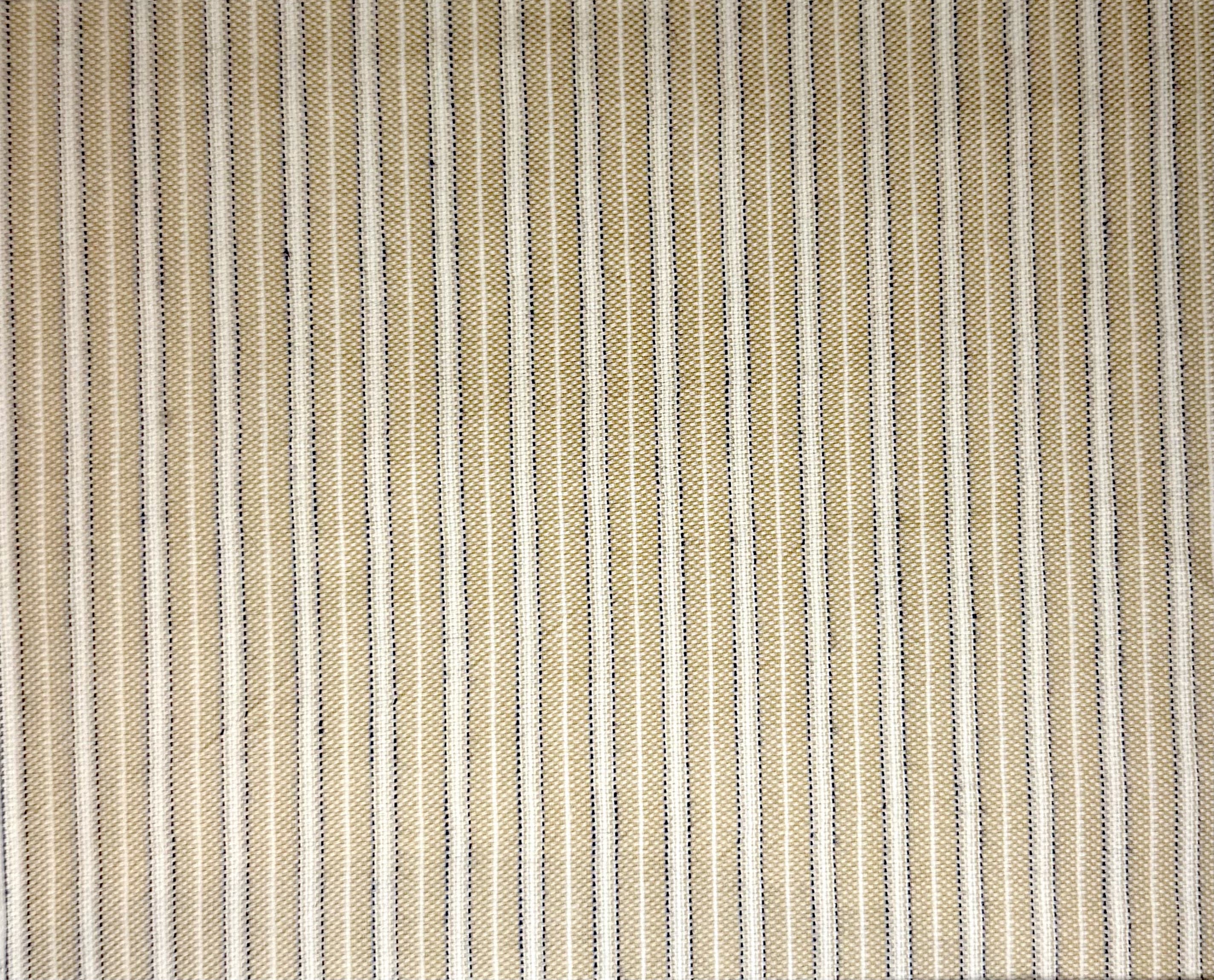 OXFORD LINE - 40805