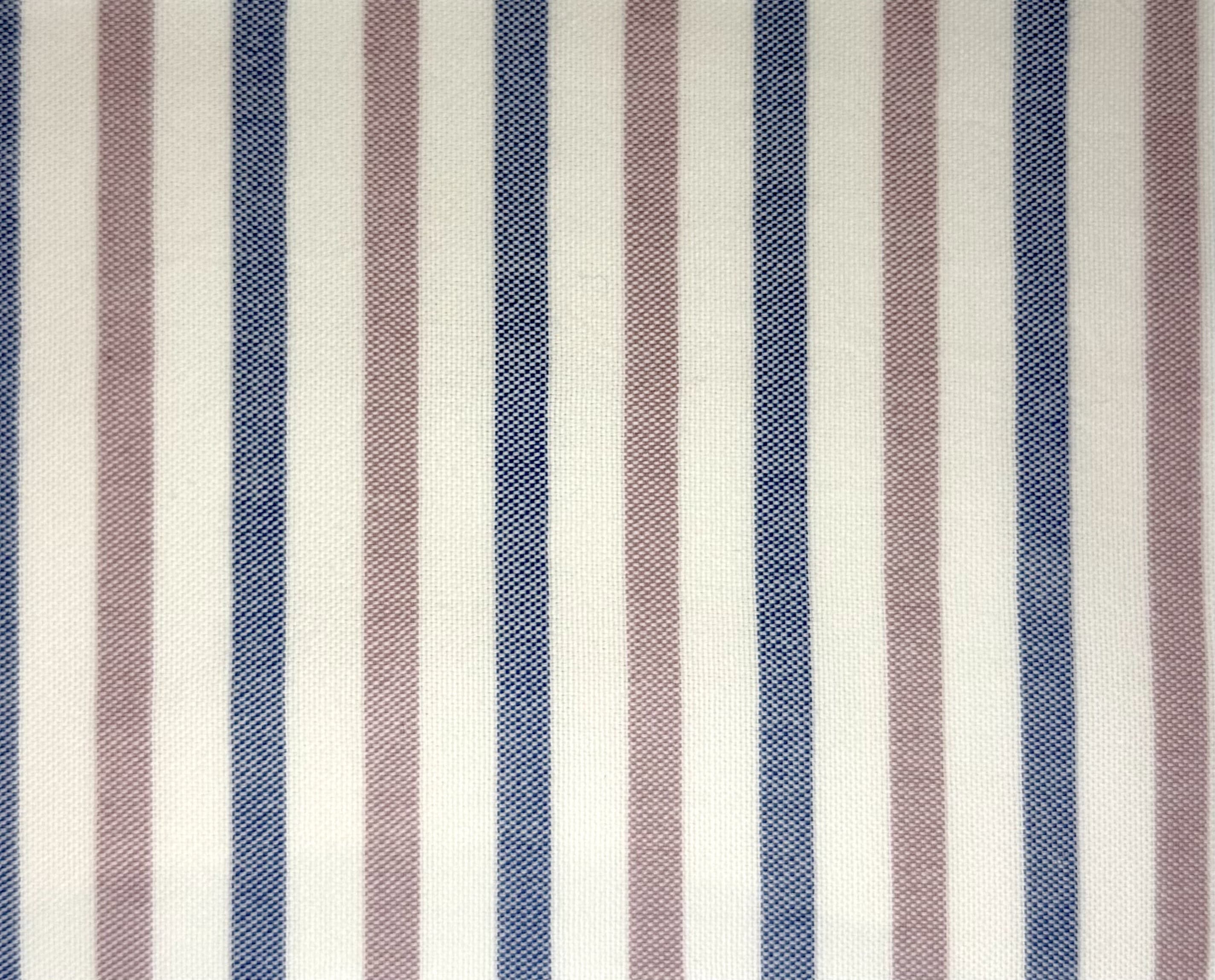 OXFORD LINE - 40803