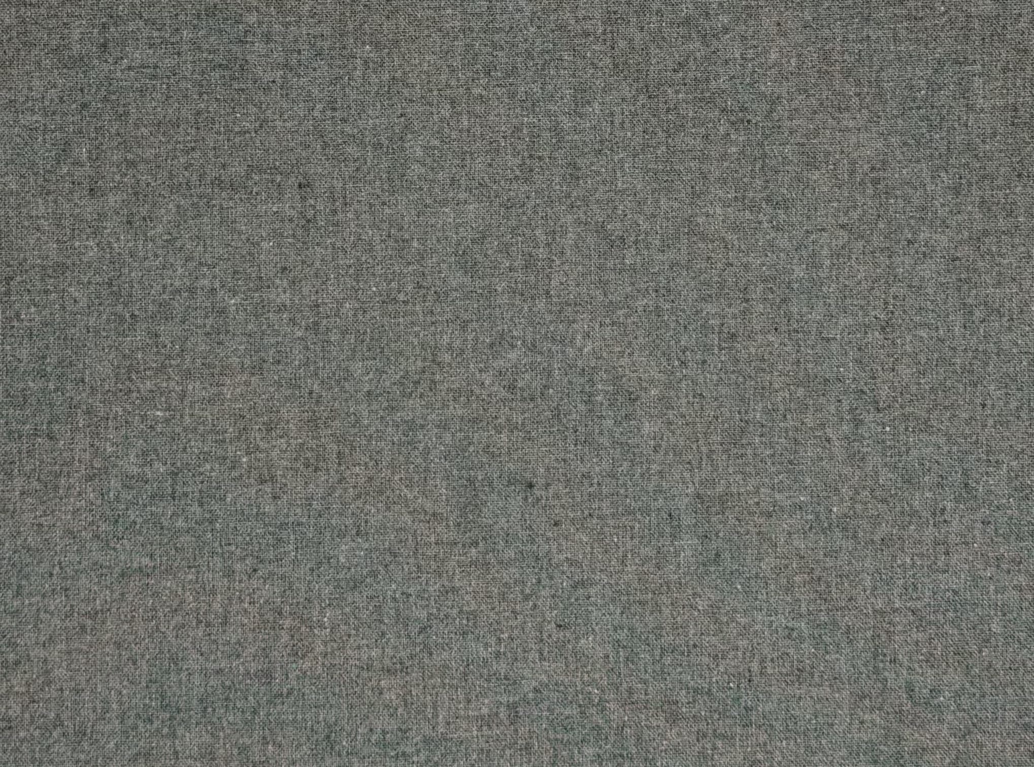 MELANGE - 6000