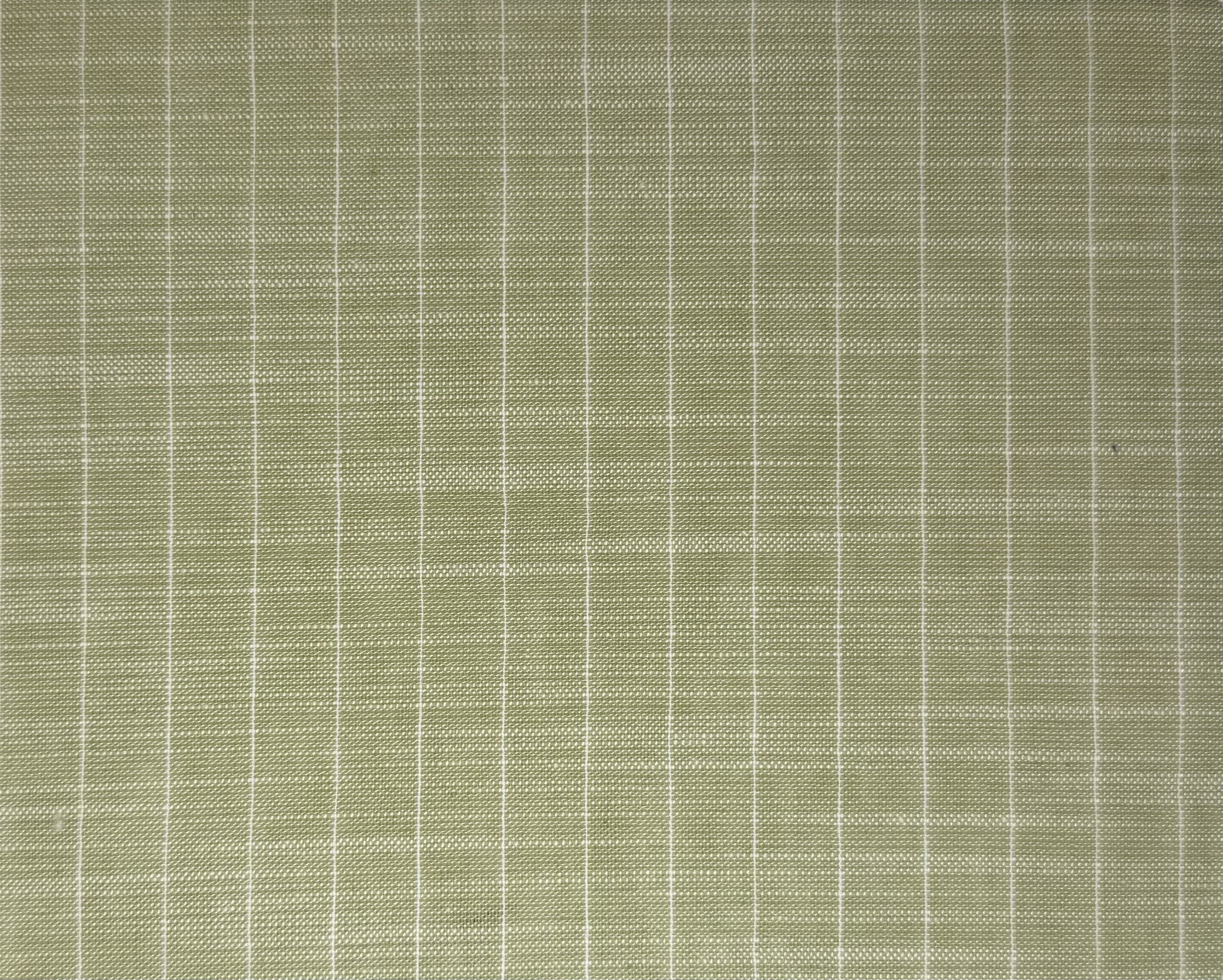 Pamuk Viskon - 5954