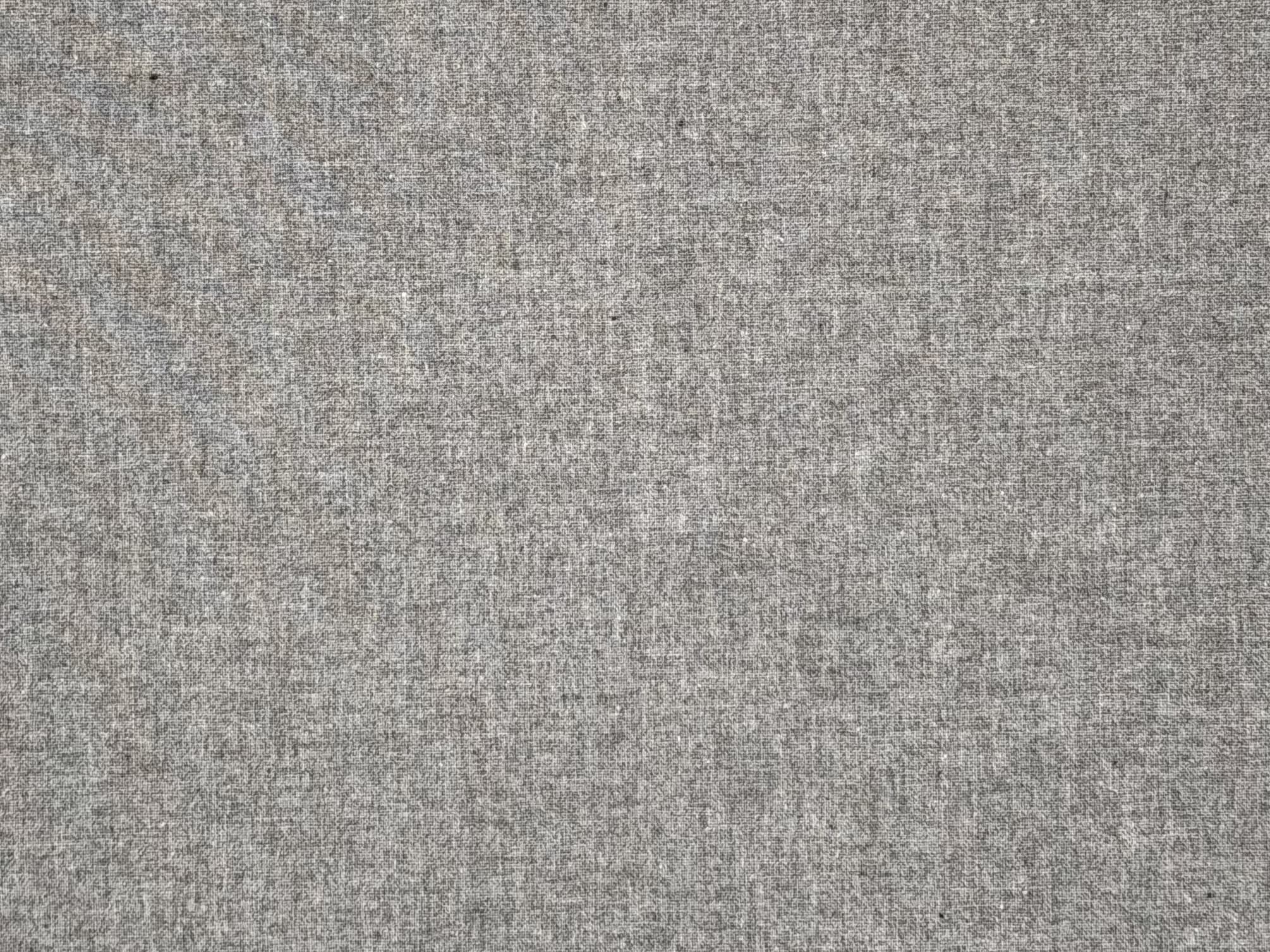 MELANGE - 6000