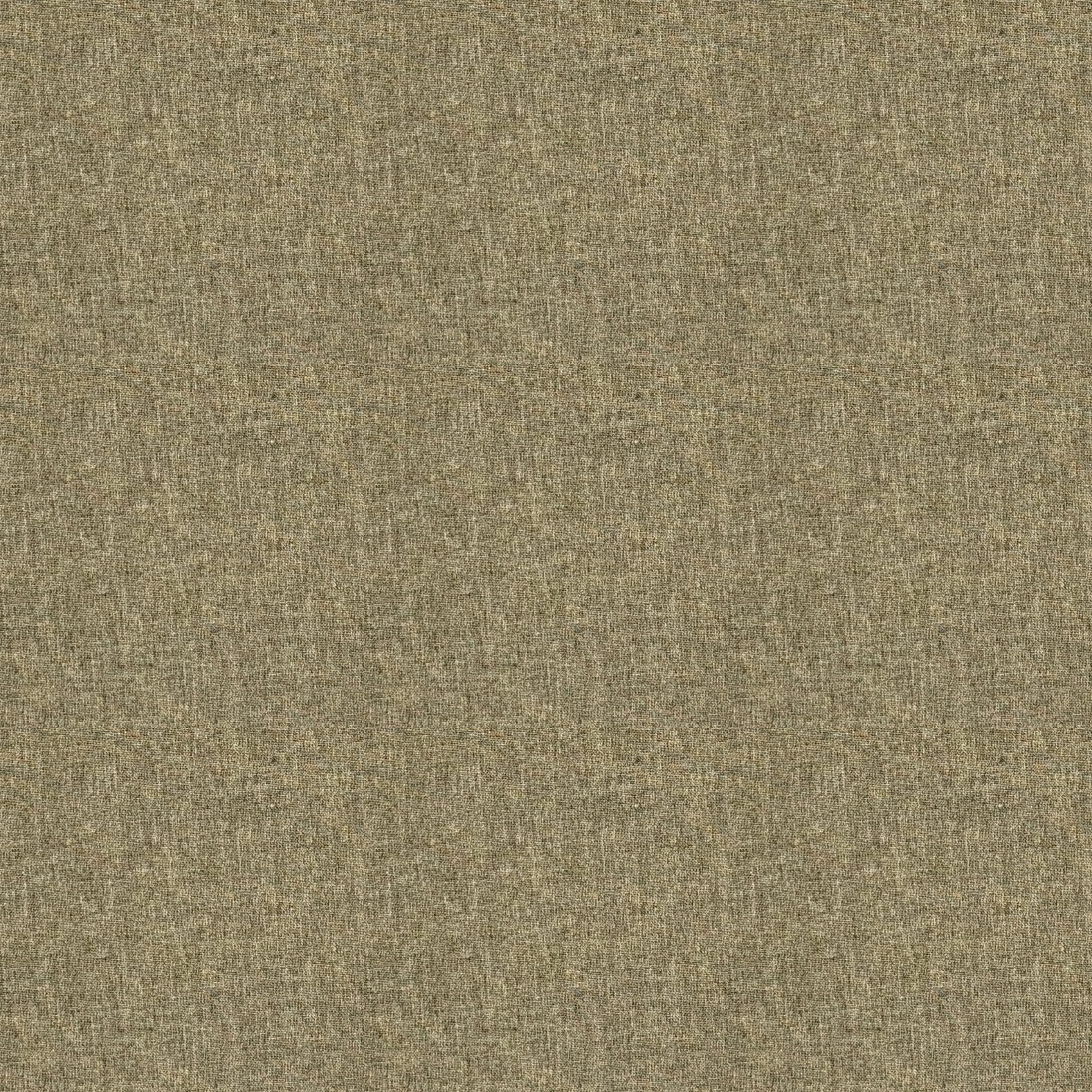 MELANGE - 6000