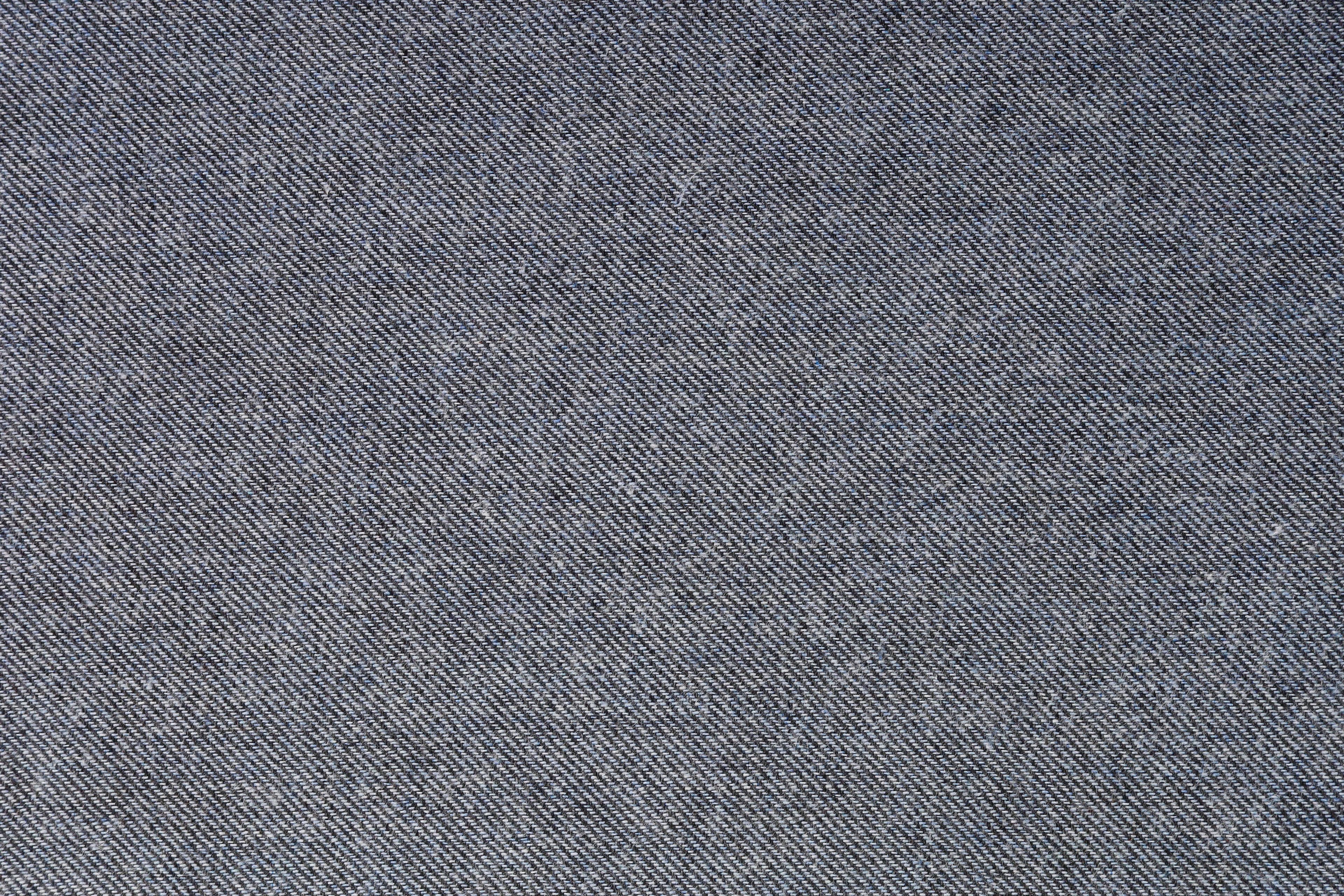 MELANGE -6200