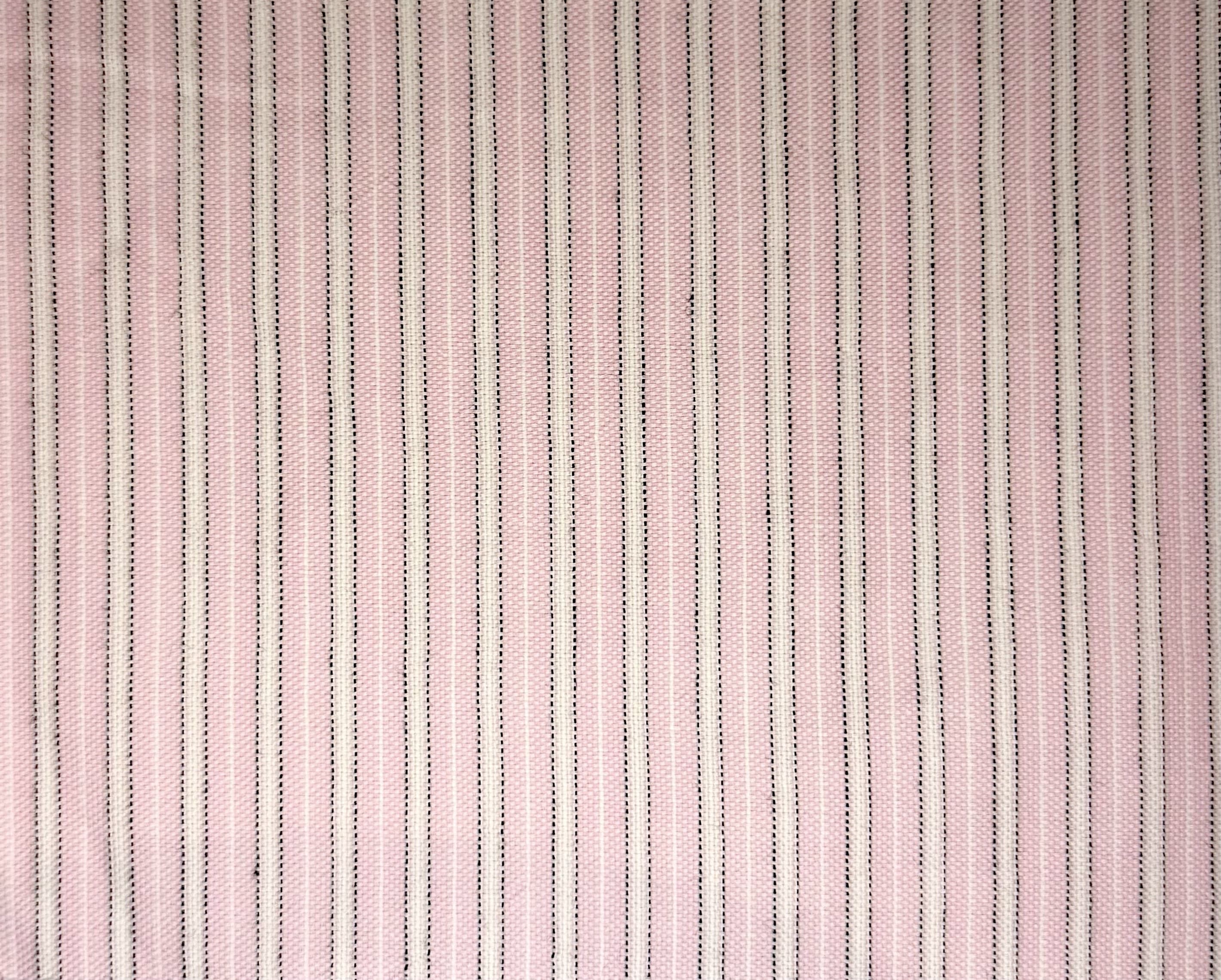OXFORD LINE - 40805