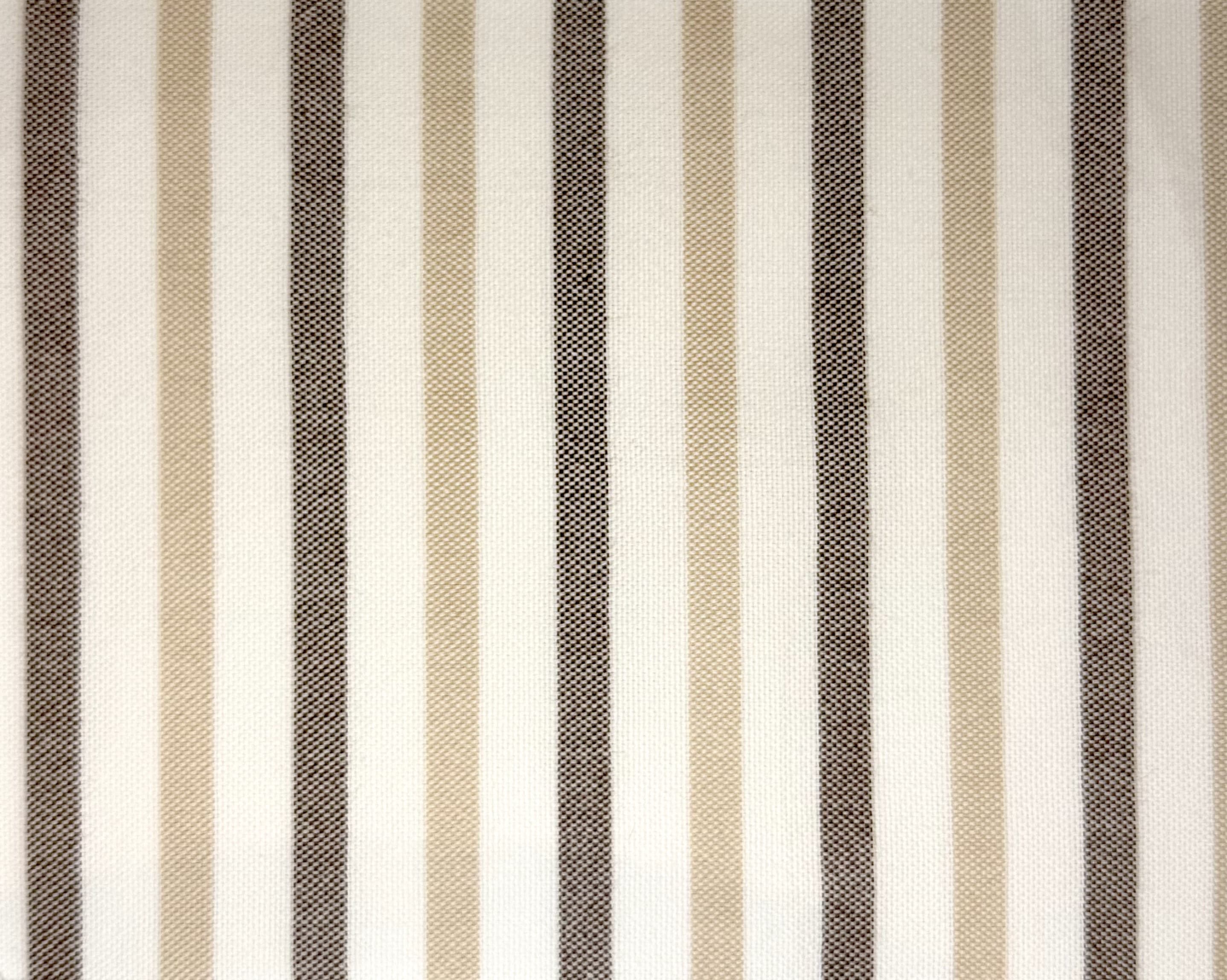 OXFORD LINE - 40803