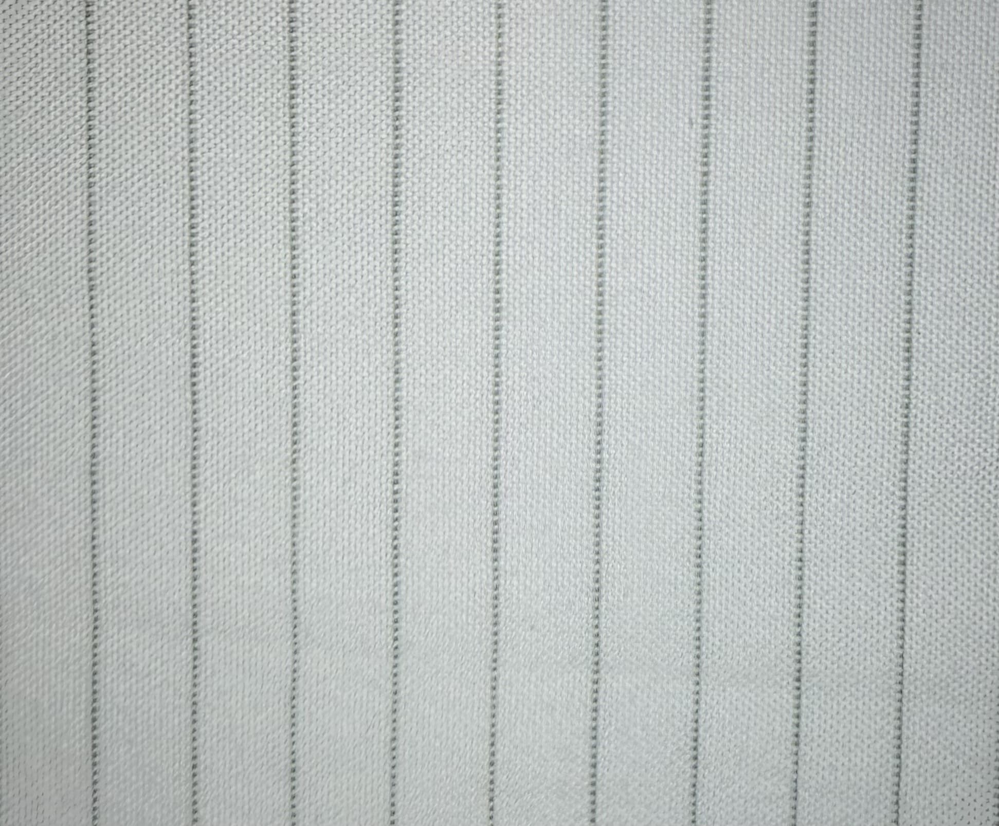 OXFORD LINE - 40813