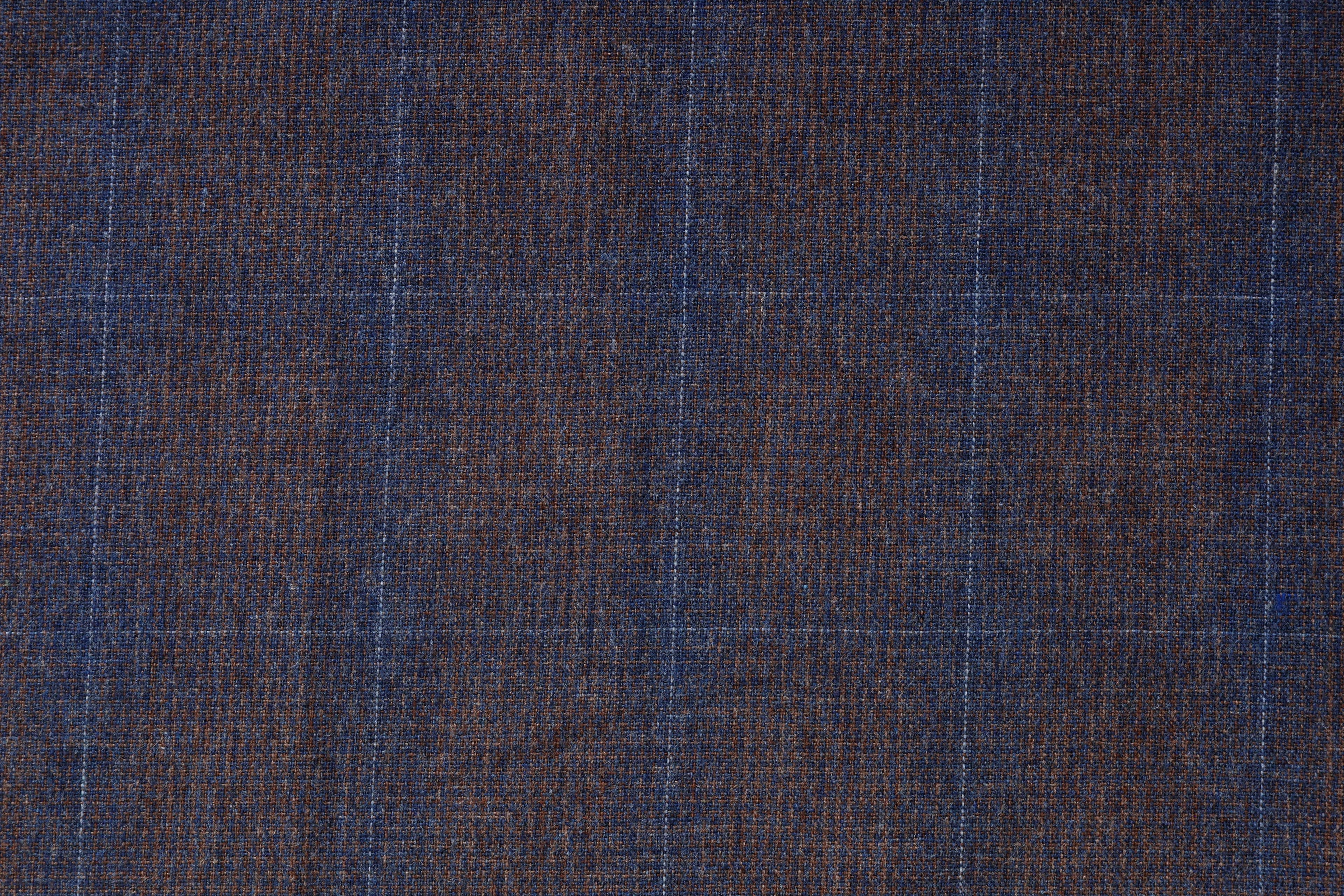 MELANGE -6012