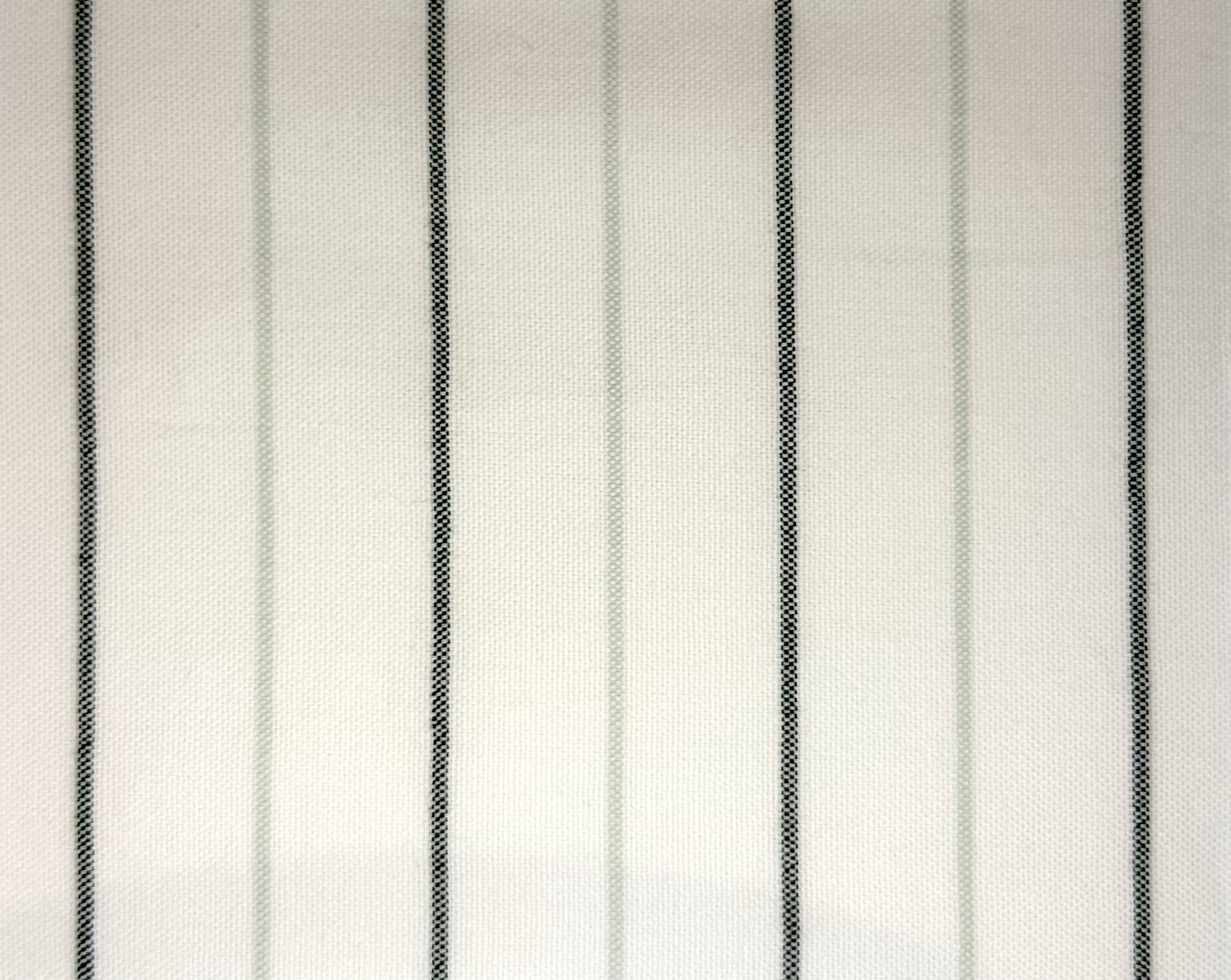 OXFORD LINE - 40812