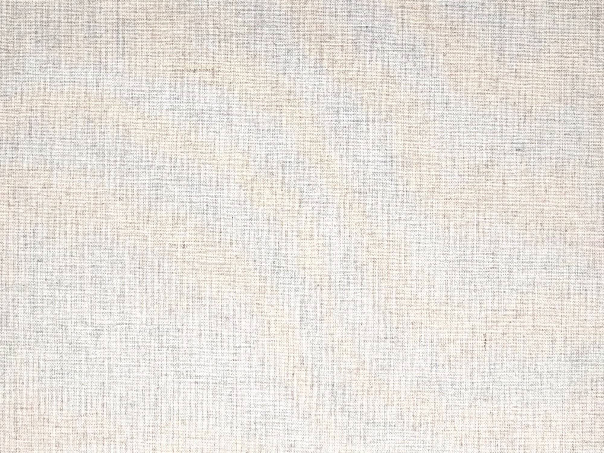 MELANGE - 6000