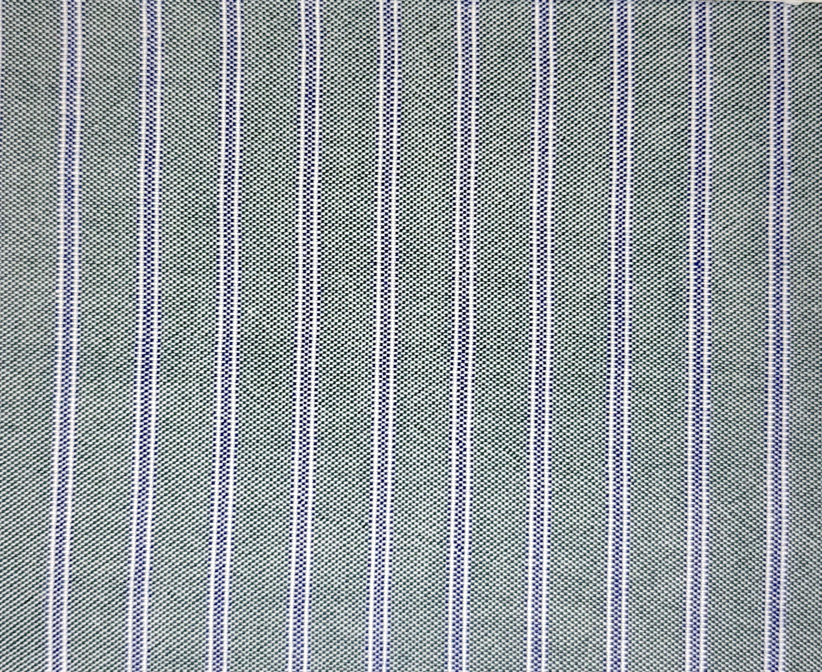 OXFORD LINE - 40809