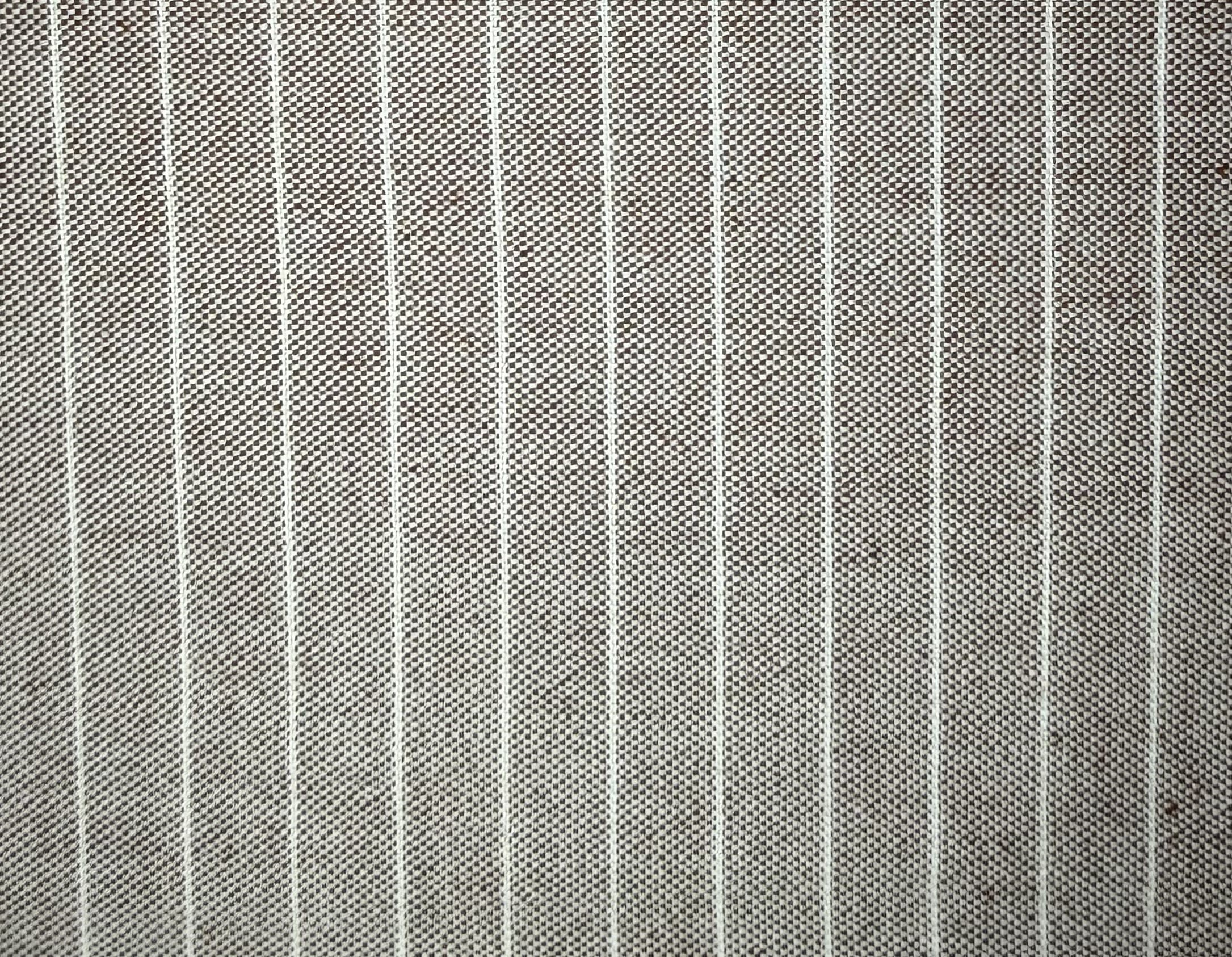 OXFORD LINE - 40811