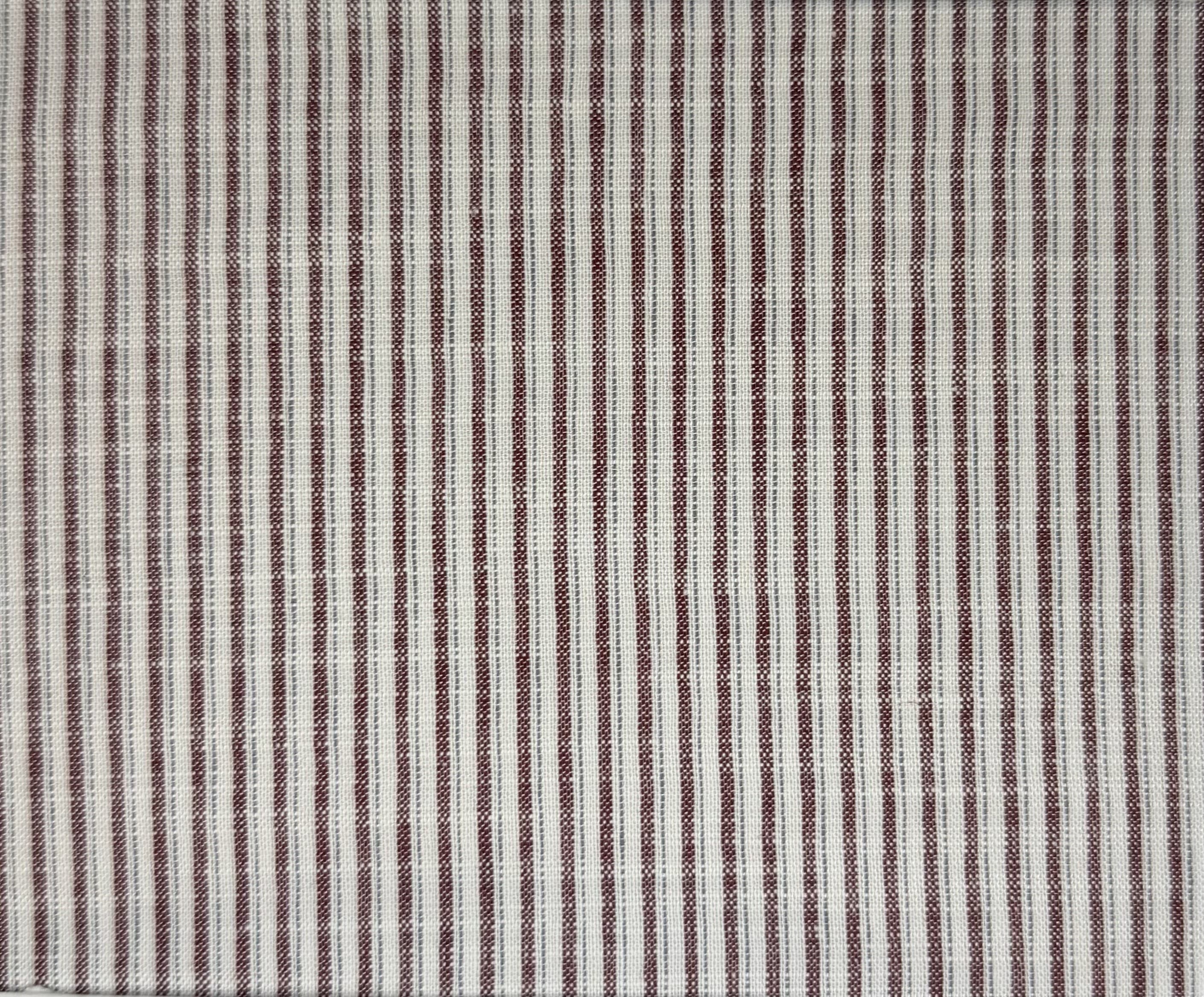 Pamuk Viskon - 5963