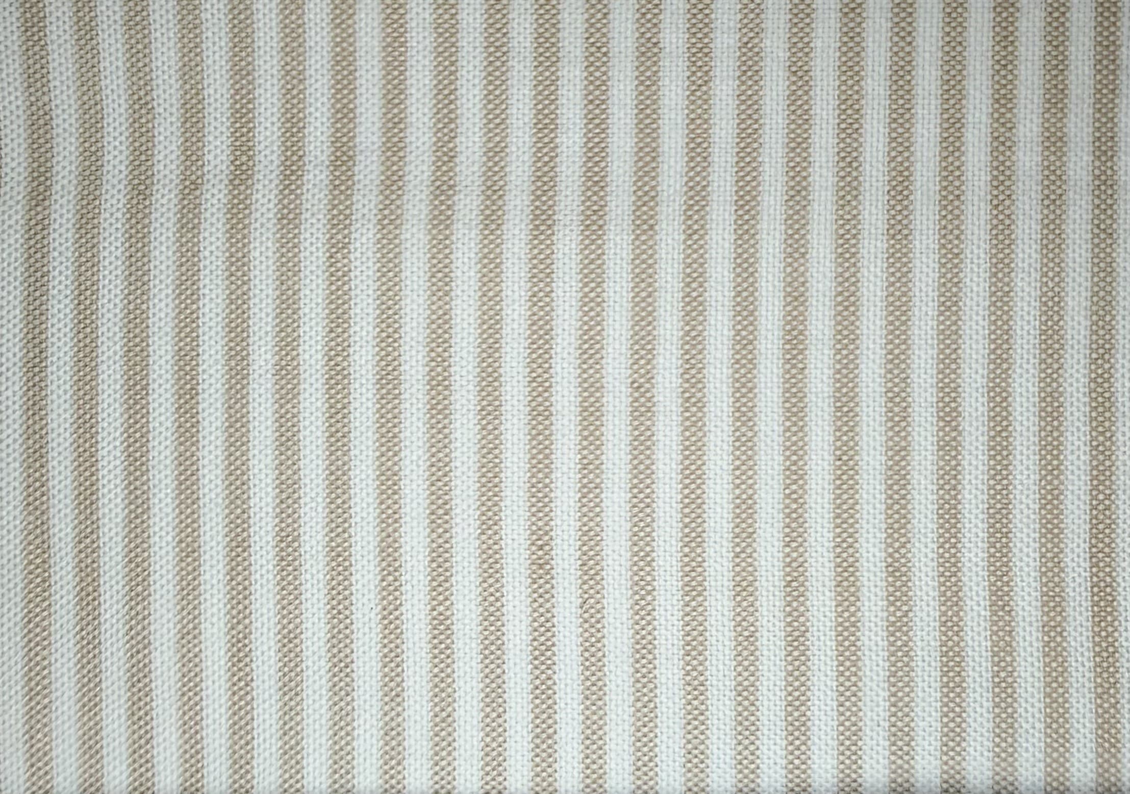 OXFORD LINE - 40801