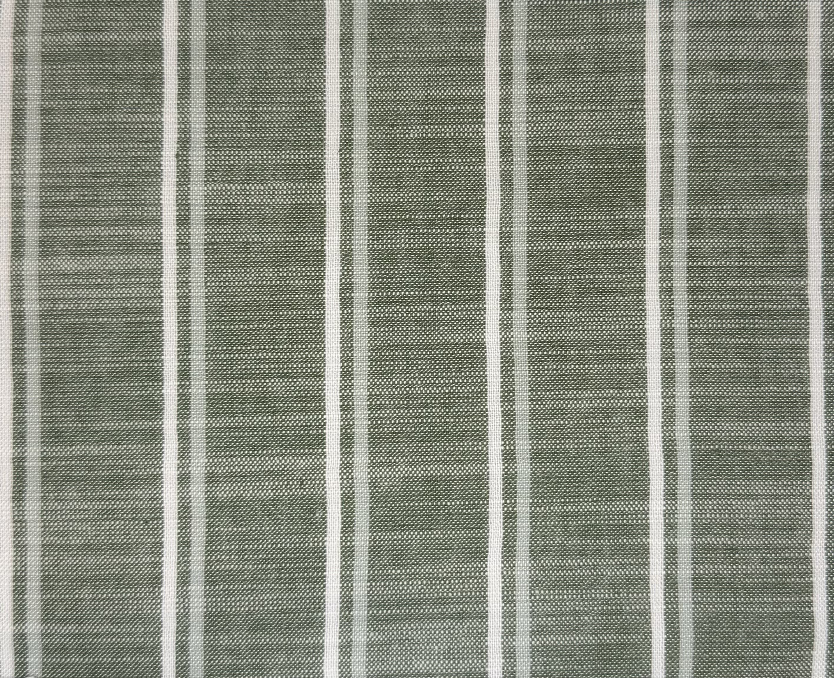 Pamuk Viskon - 5952