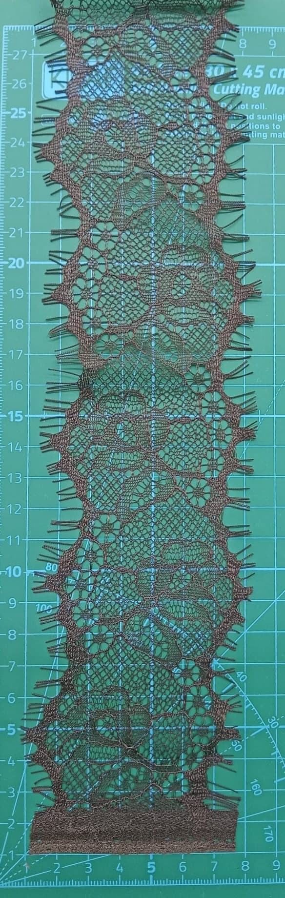 INDB