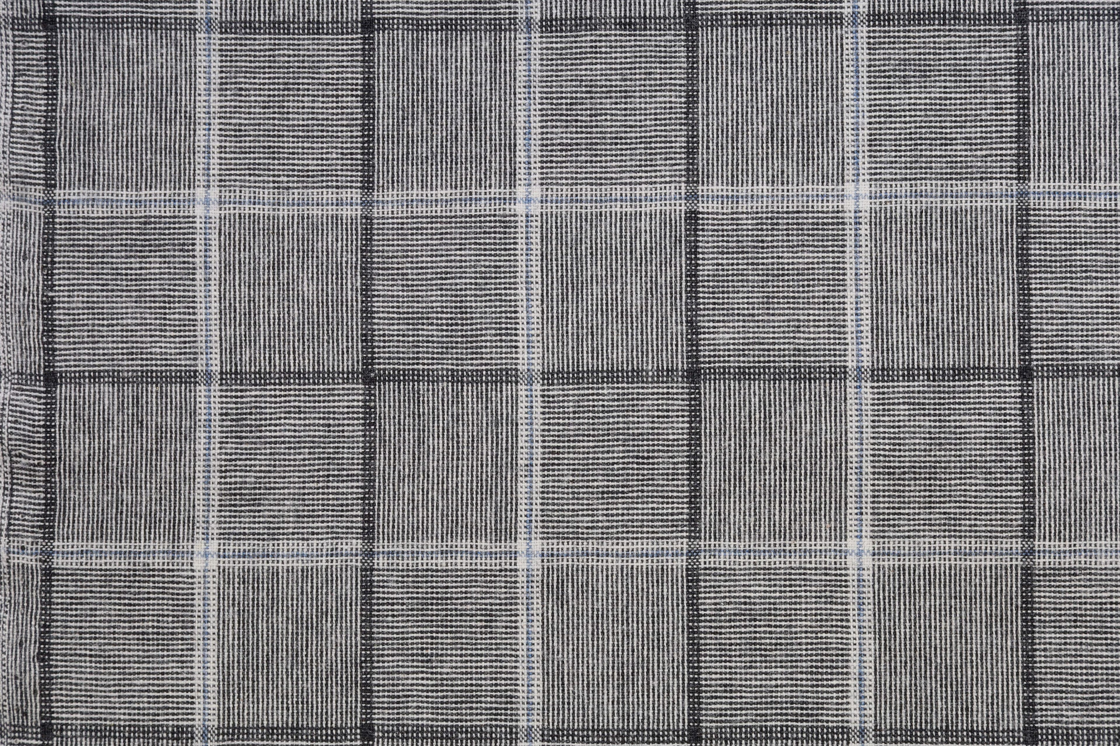 MELANGE -6152