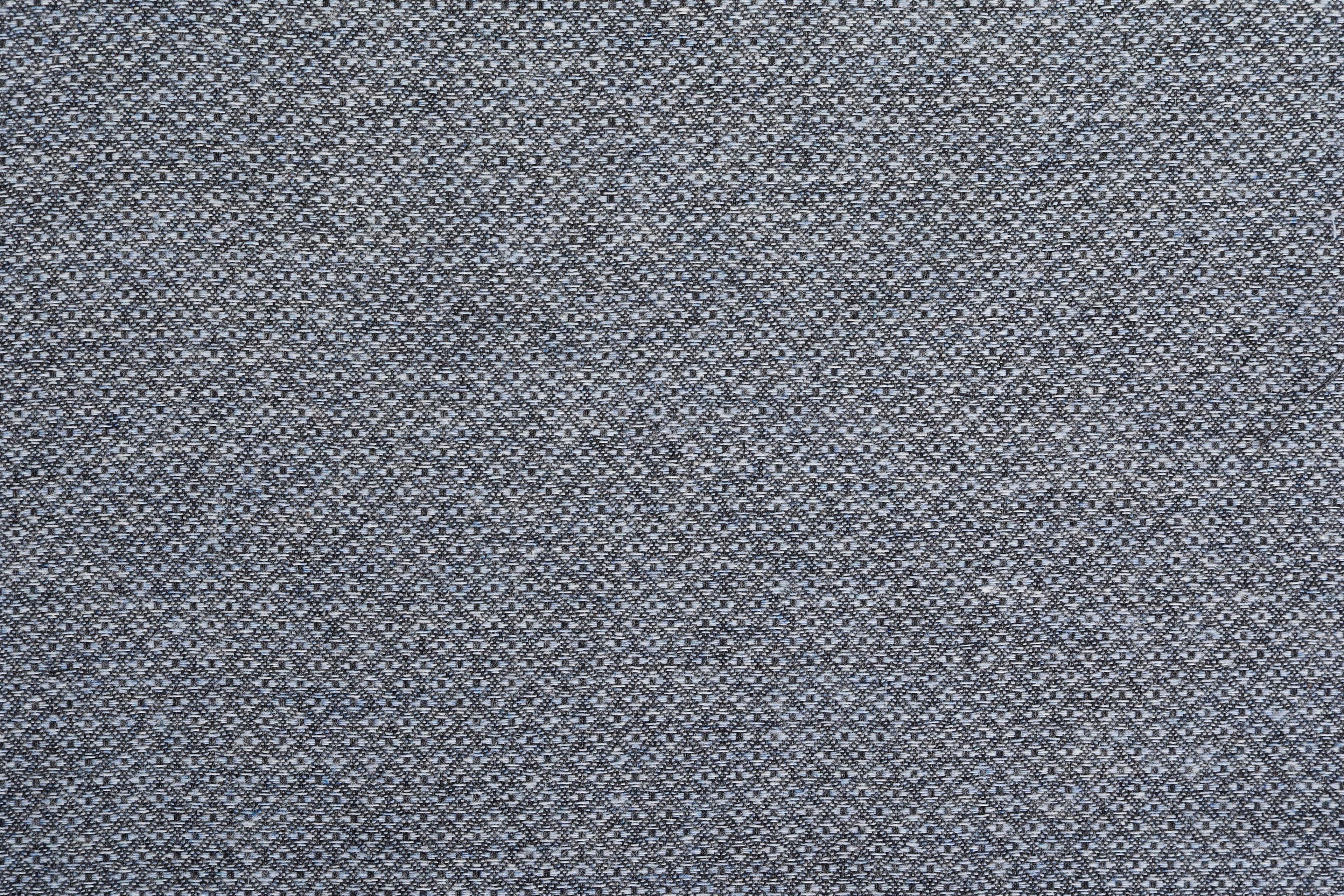 MELANGE -6001