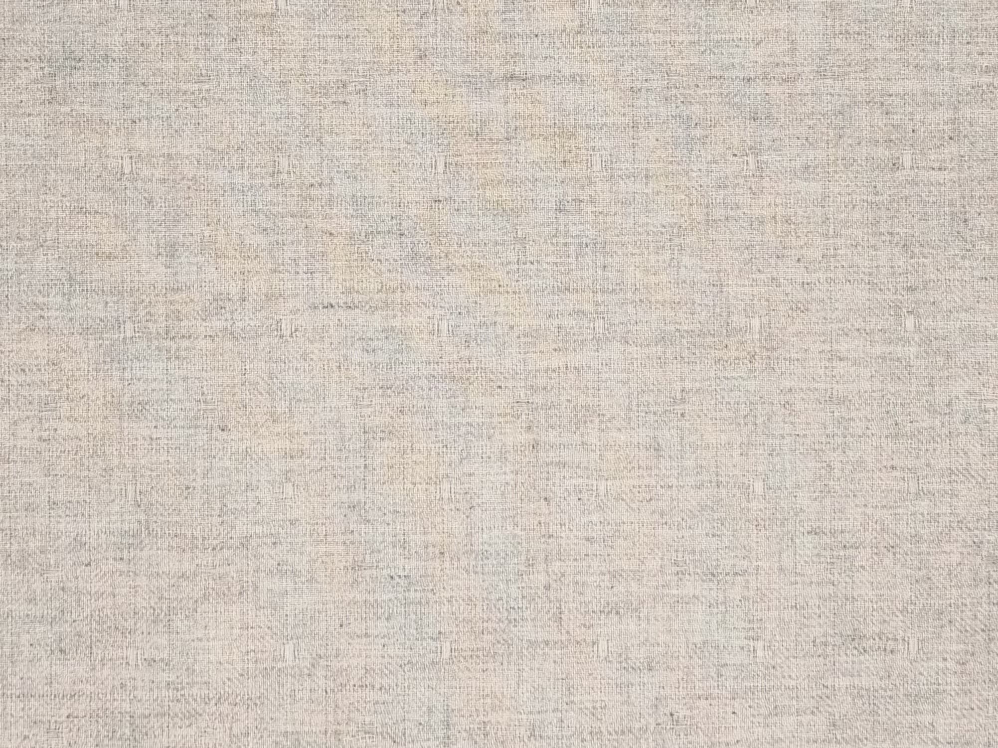 MELANGE - 6250