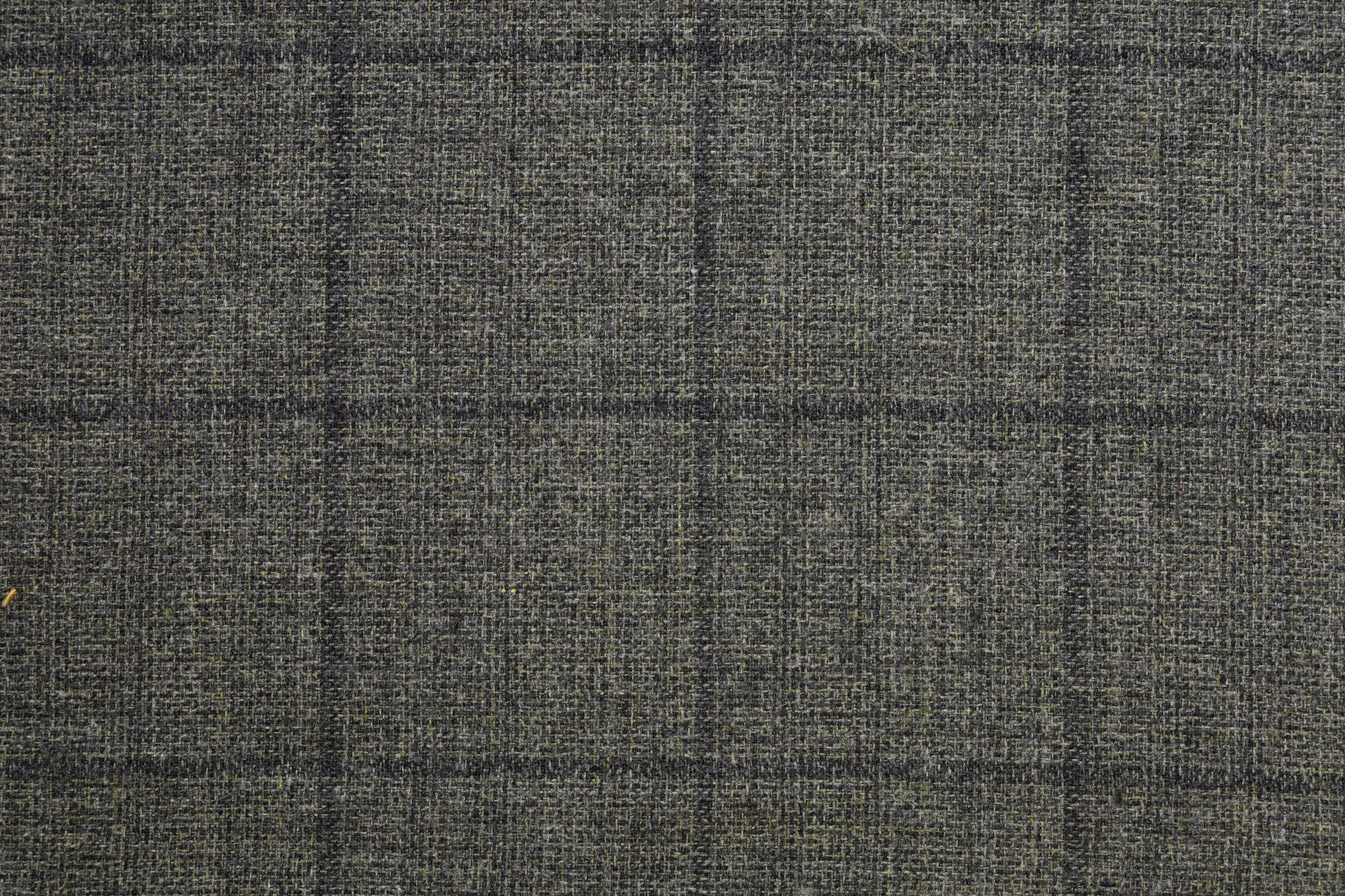 MELANGE -6023