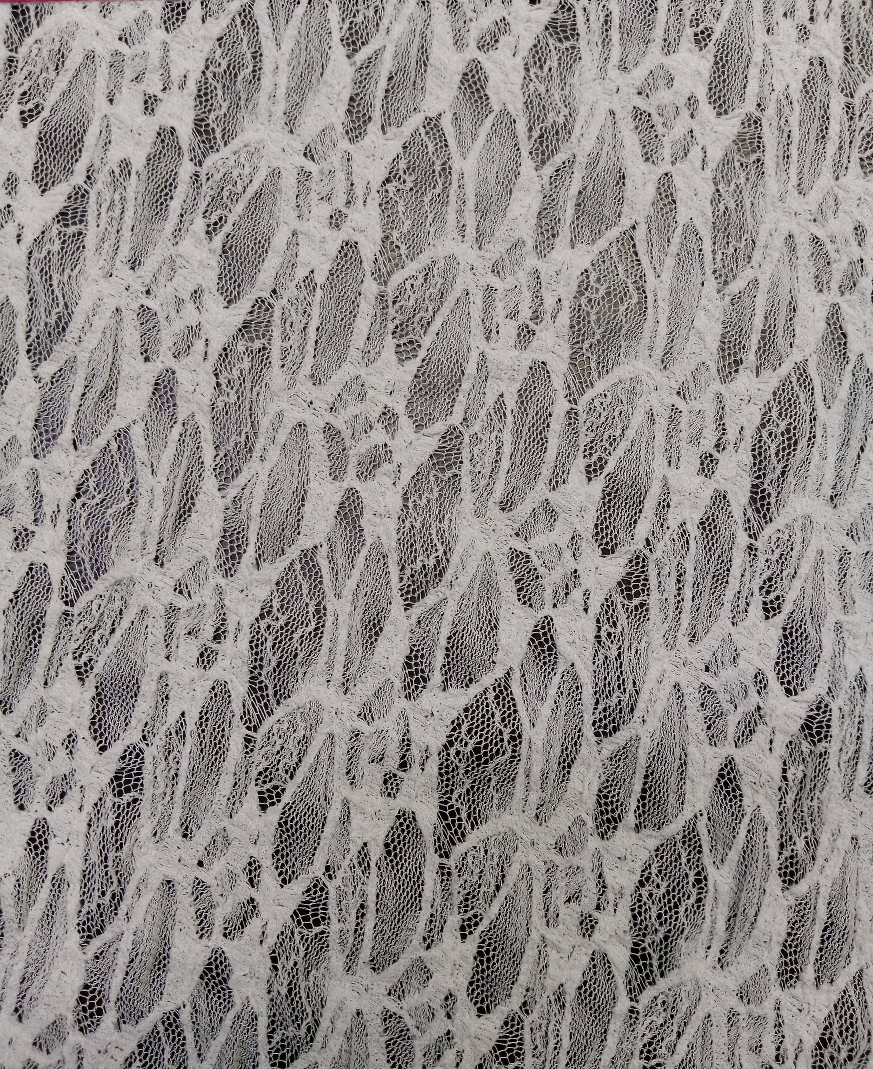 LANGAS