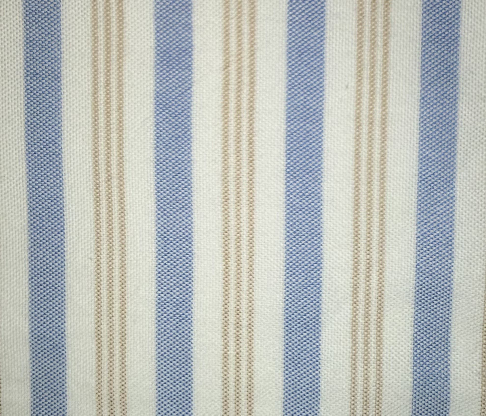 OXFORD LINE - 40806