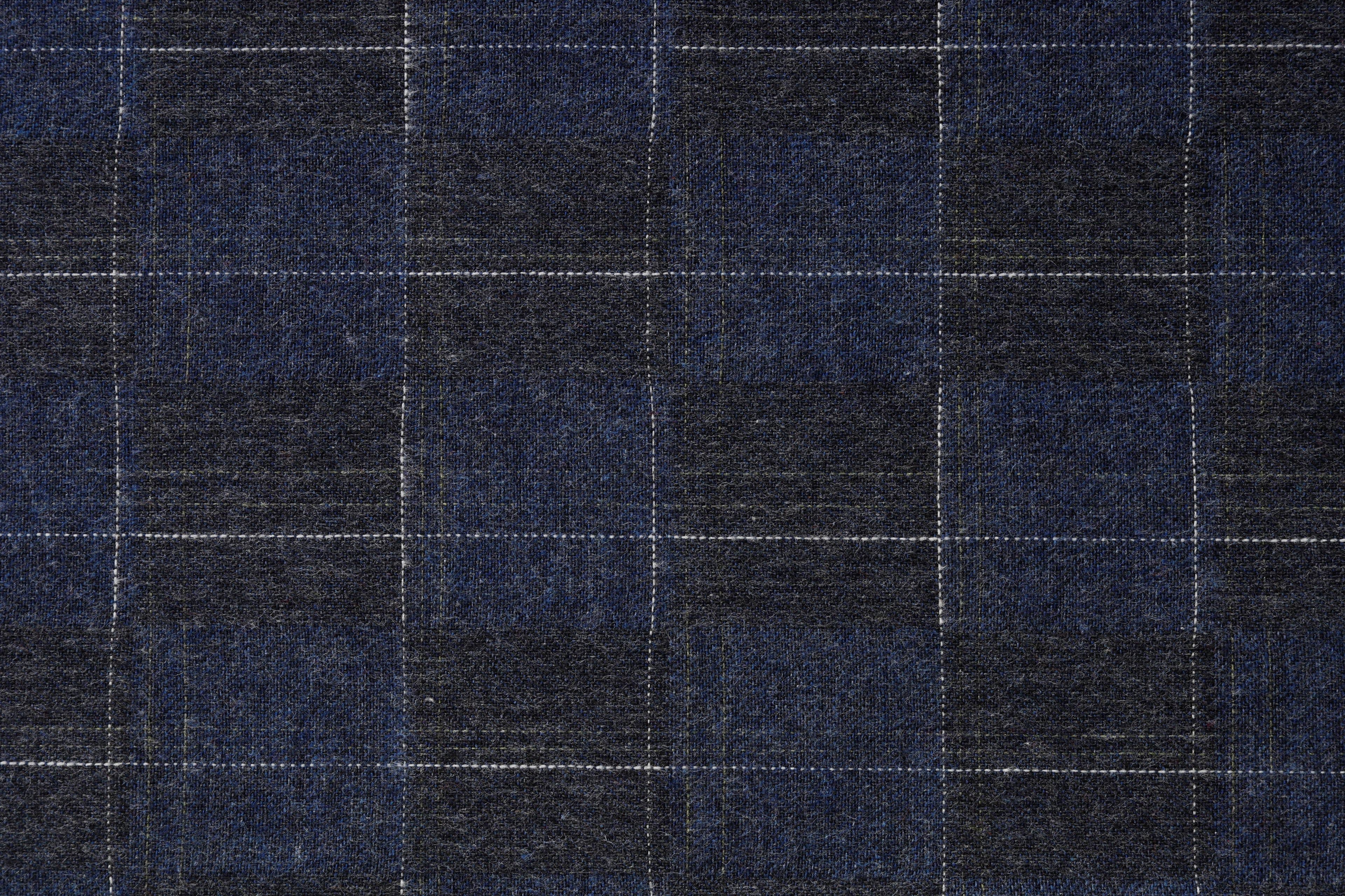 MELANGE -6013