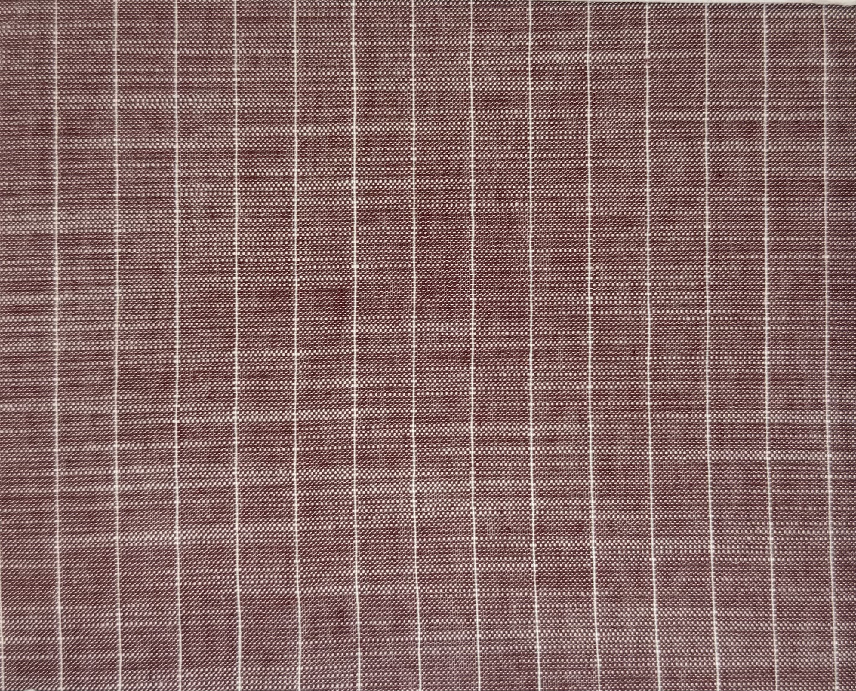 Pamuk Viskon - 5954