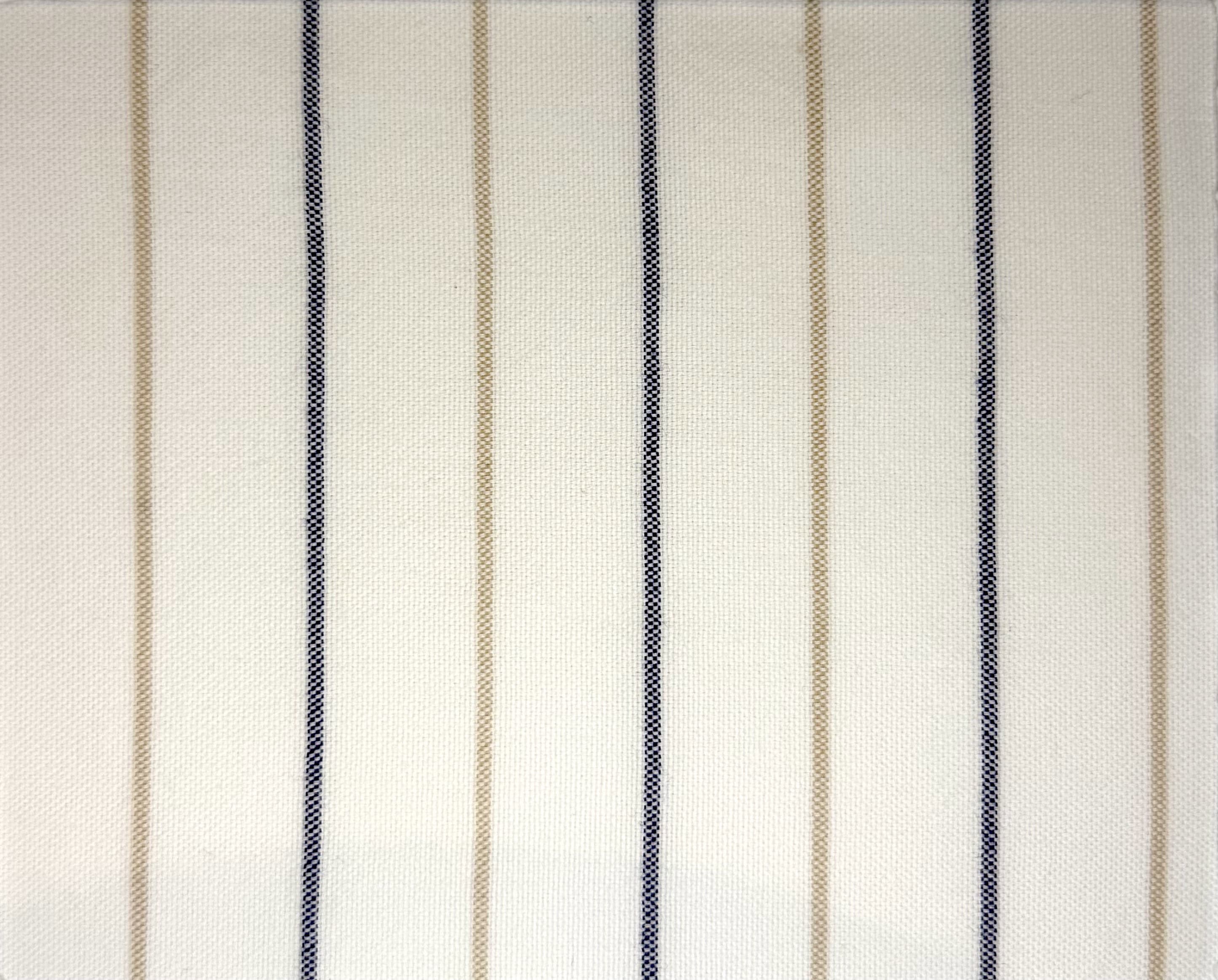 OXFORD LINE - 40812