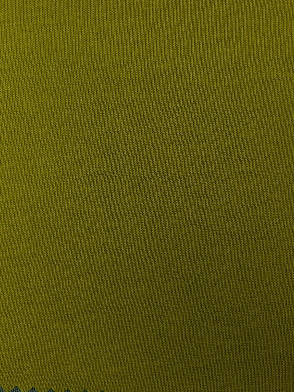 SFR 32778-Jersey