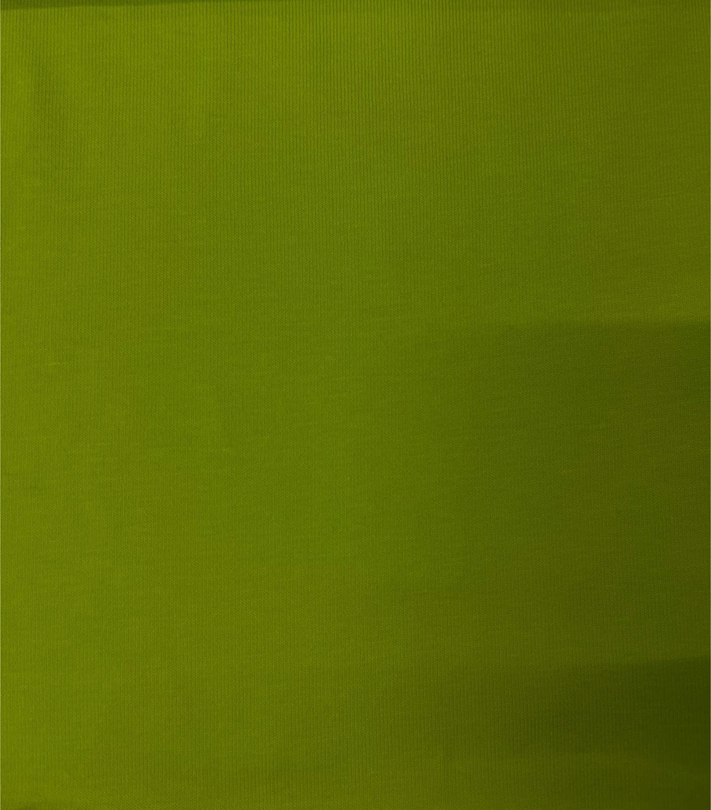 SFR 32777-Jersey