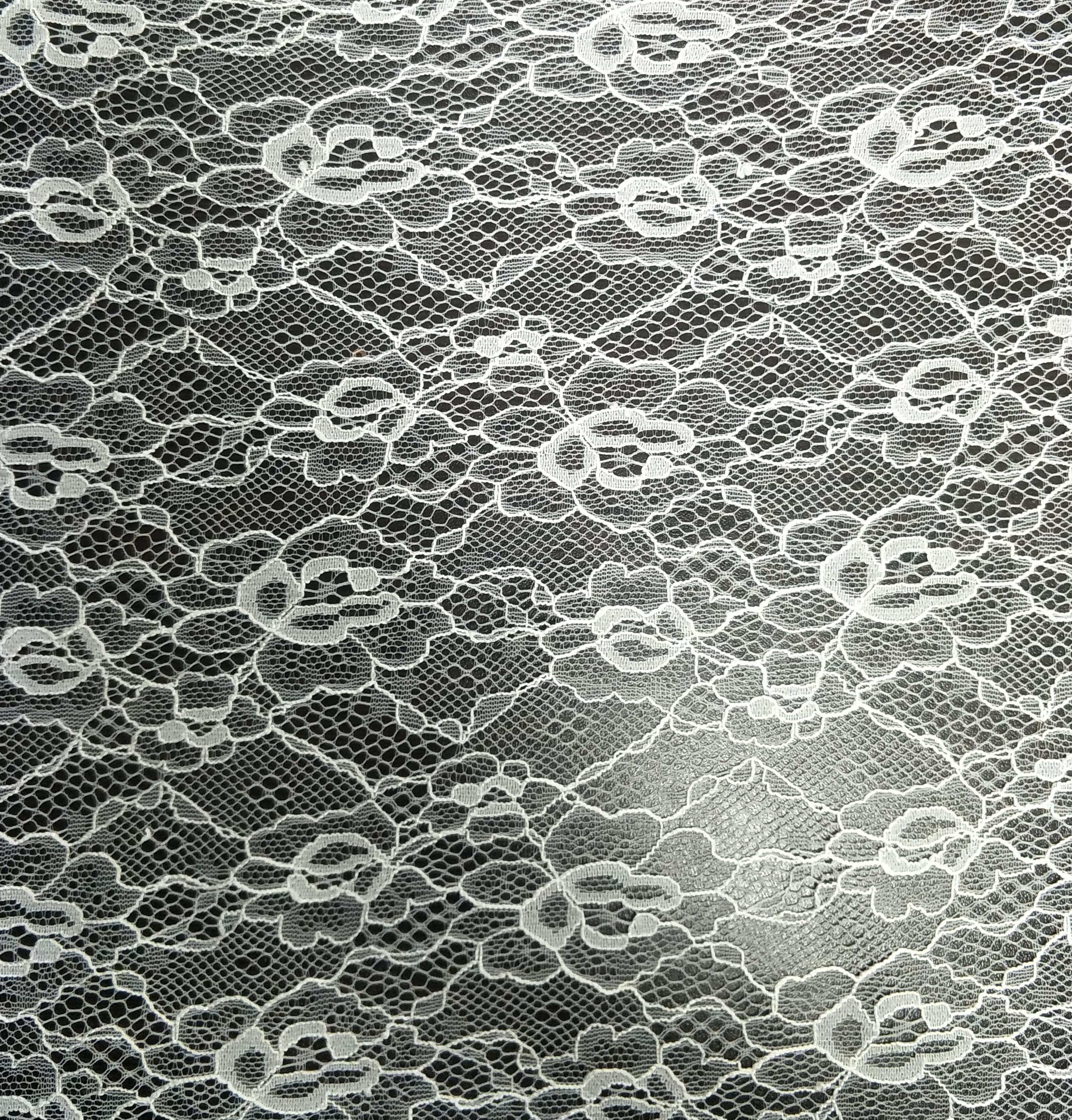 IND