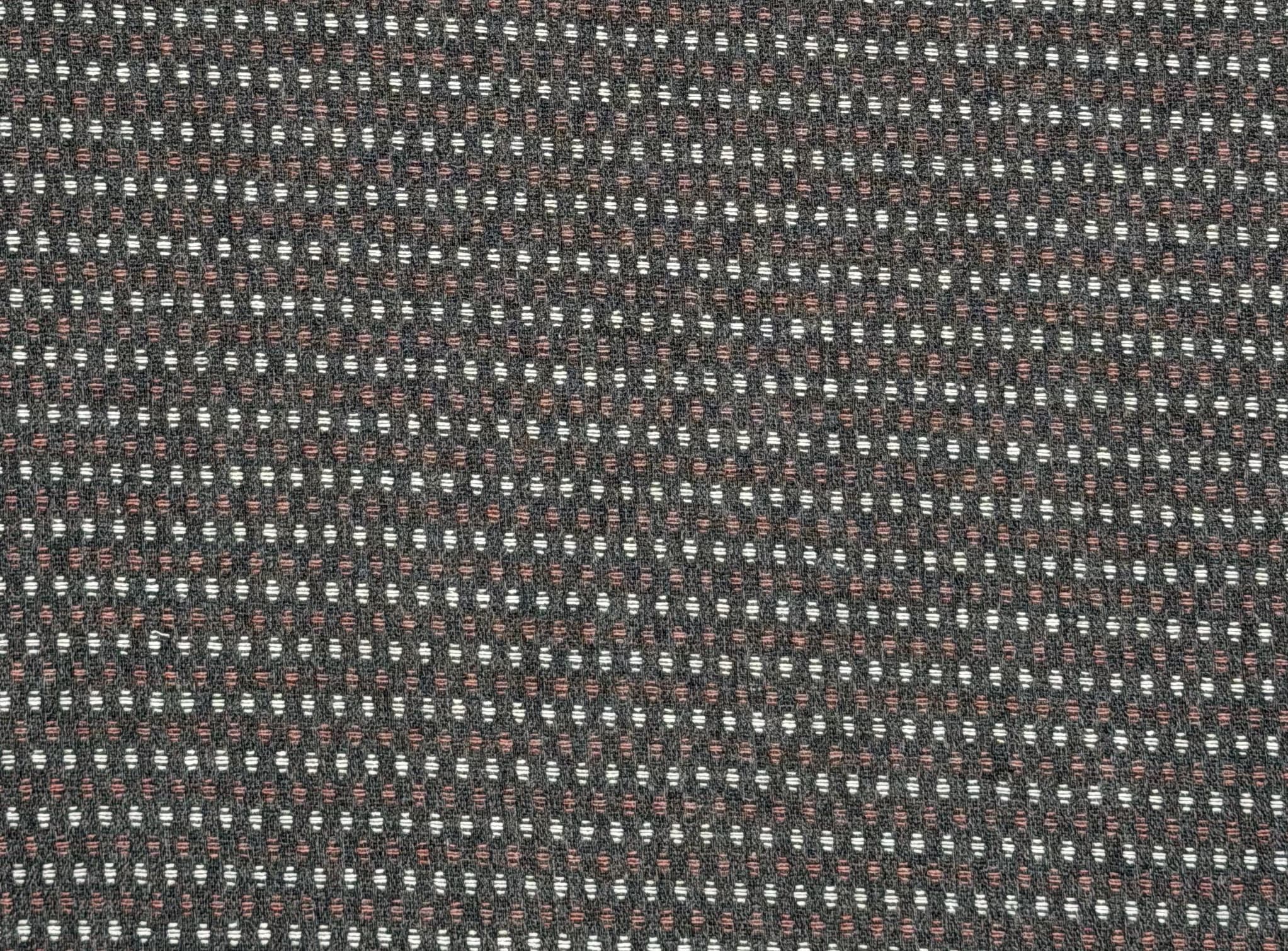 MELANJ -6249