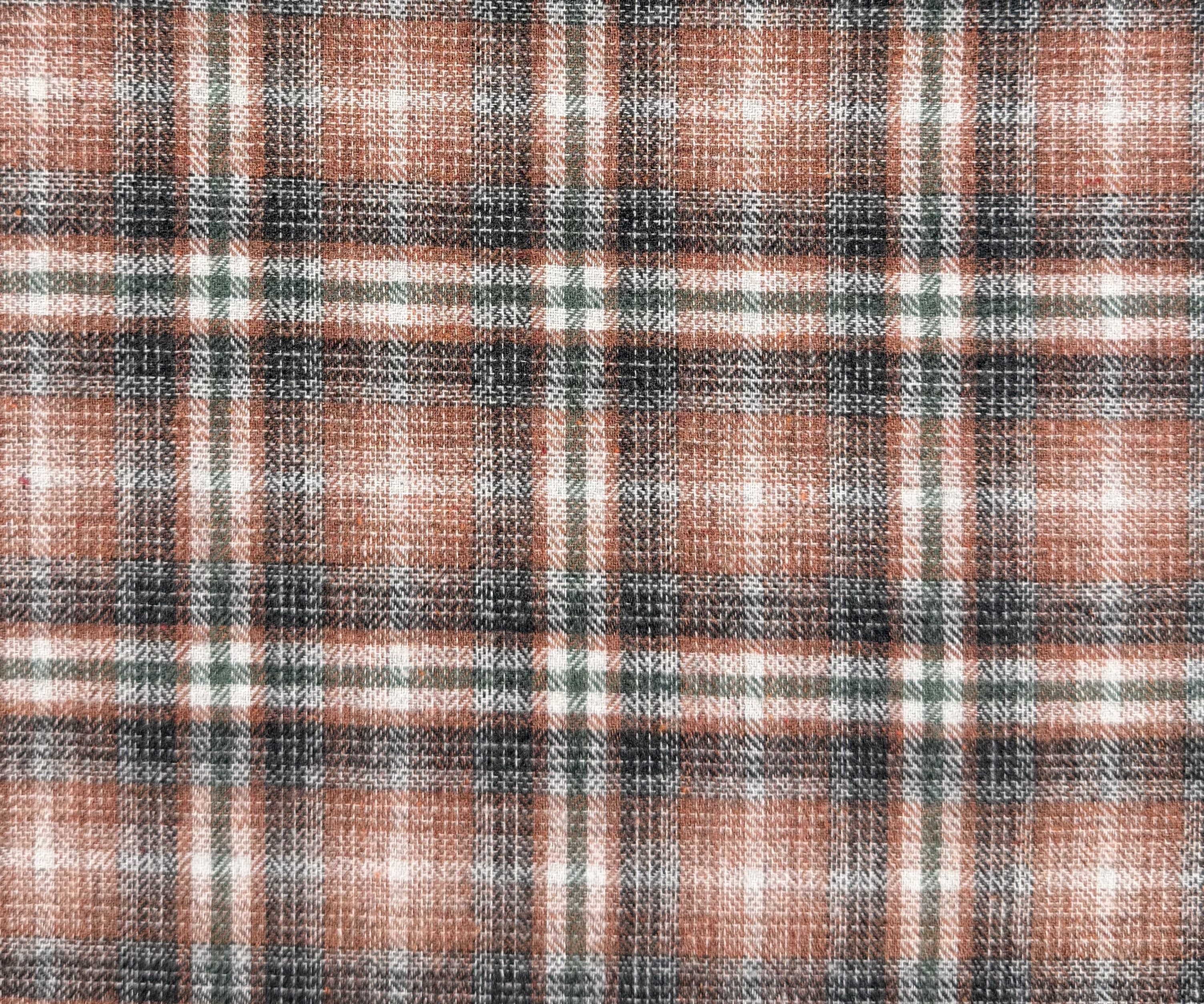 MELANJ -6311