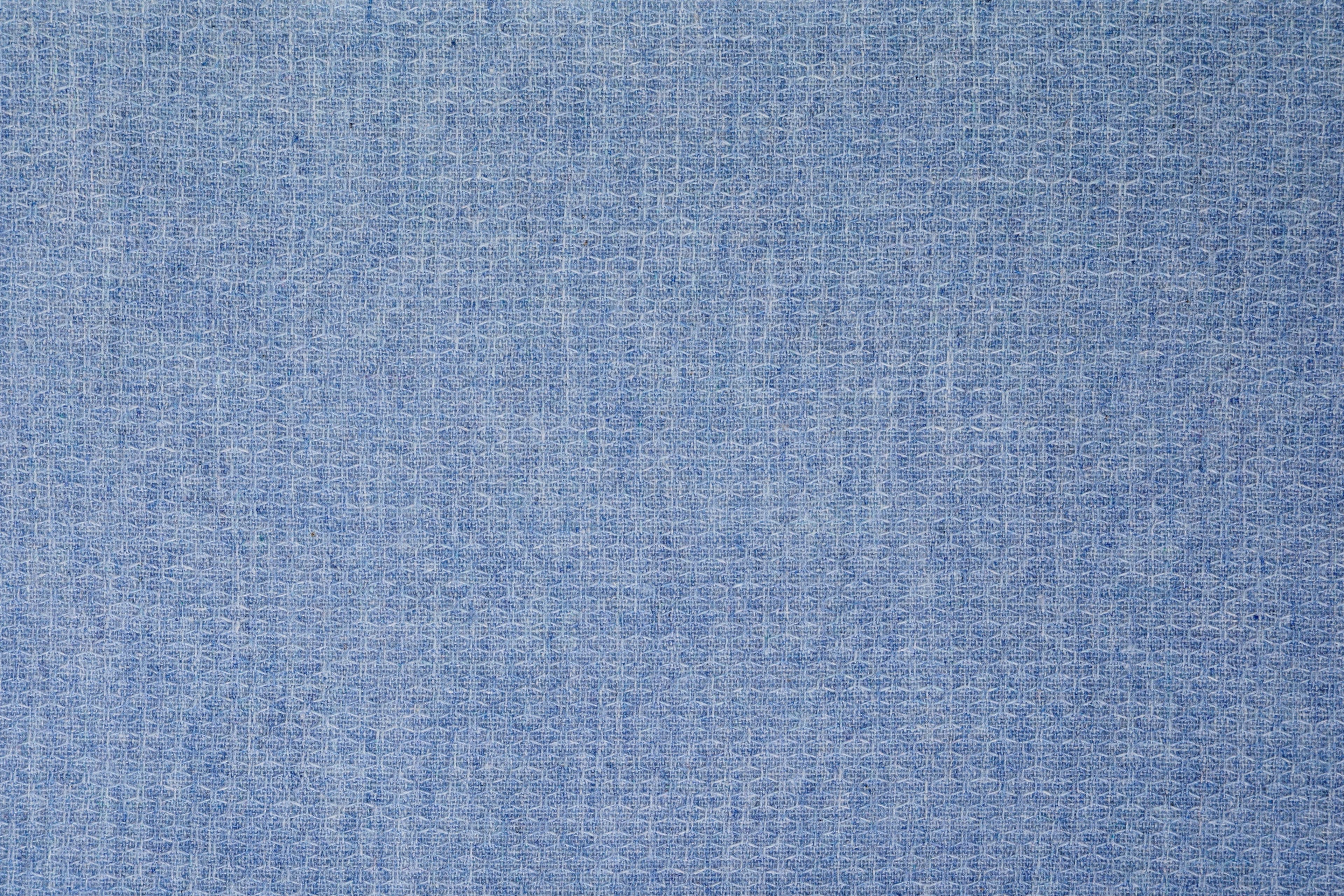 MELANGE -6143
