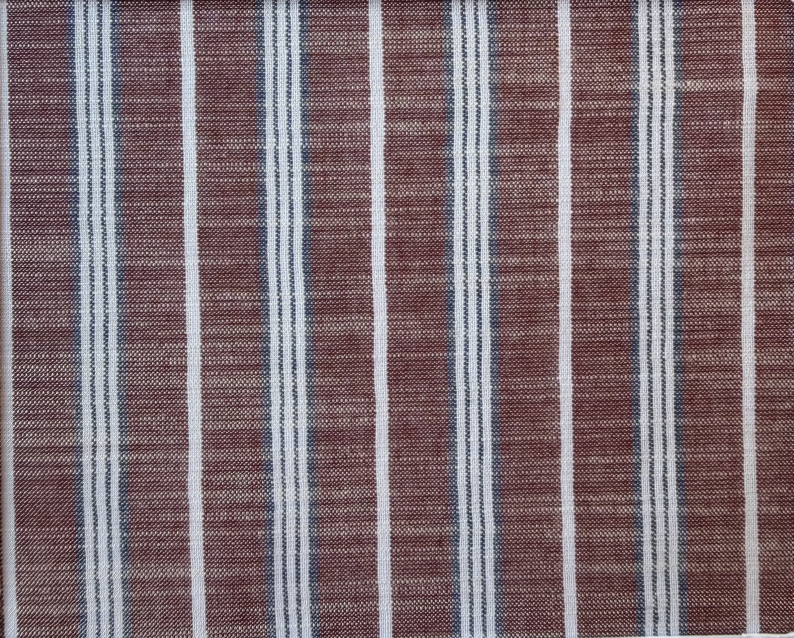 Pamuk Viskon - 5958