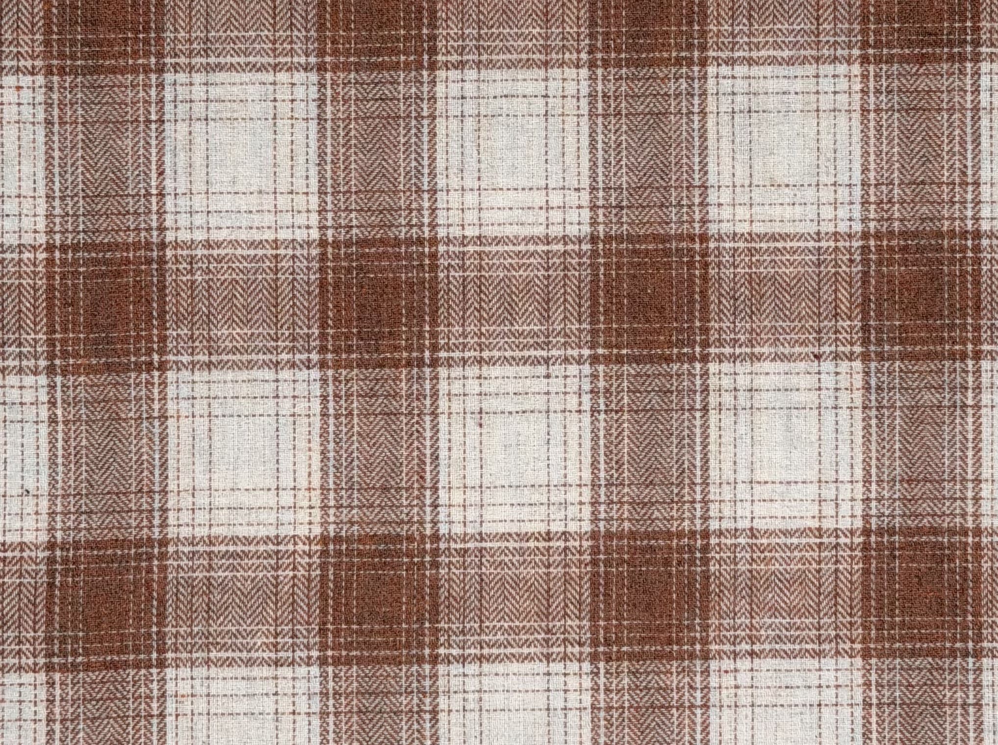 MELANJ -6308