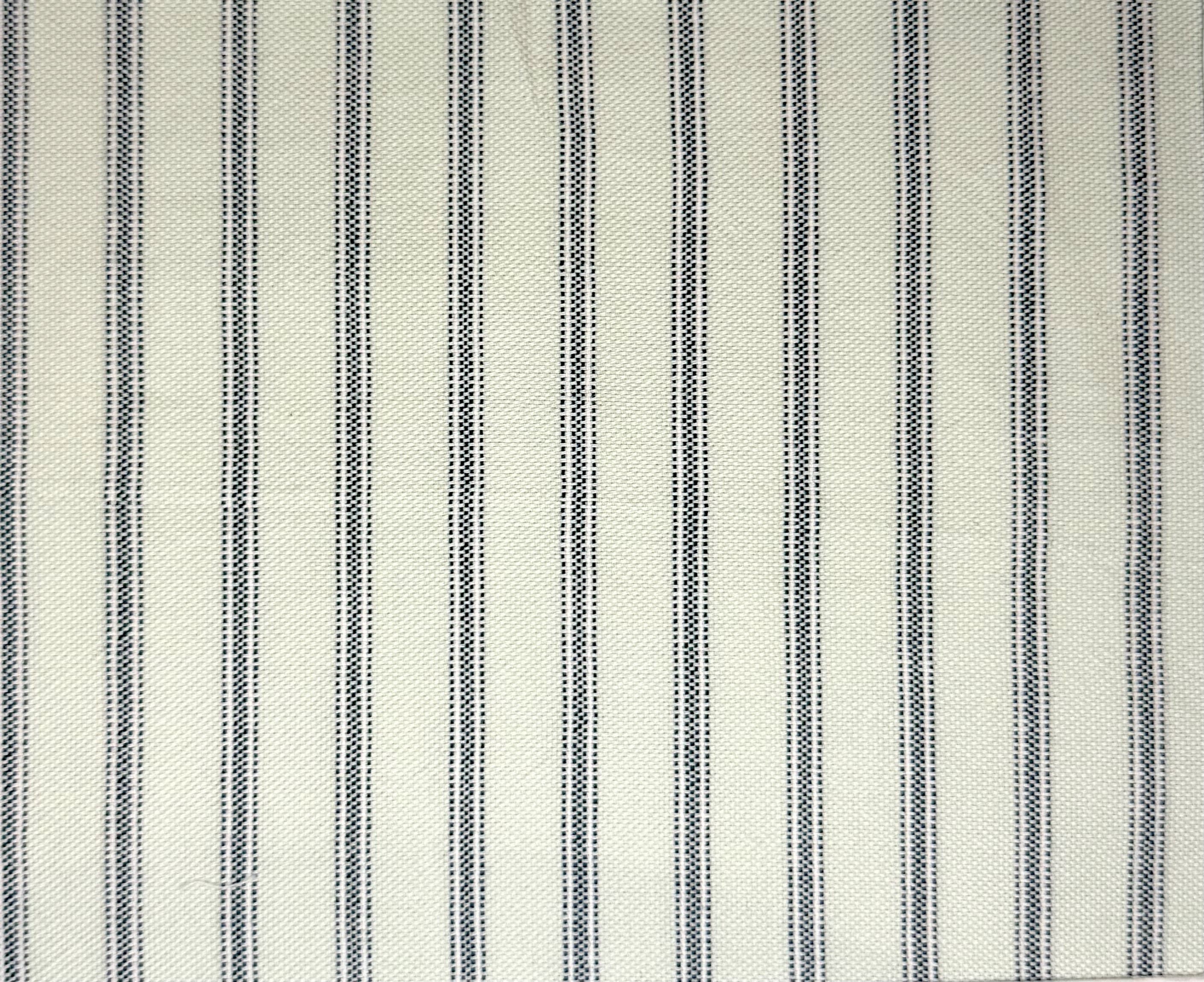 OXFORD LINE - 40809