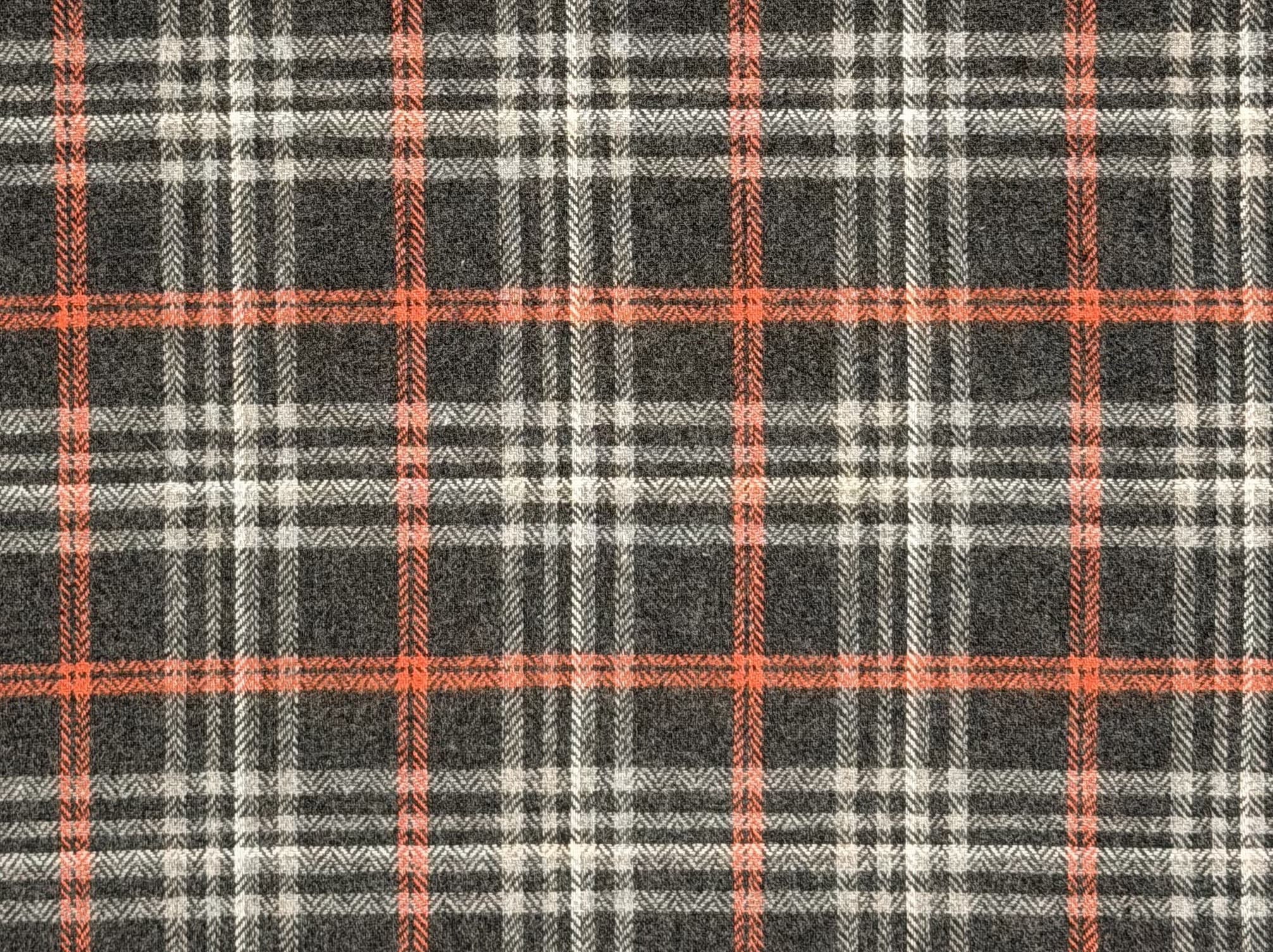MELANJ -6241