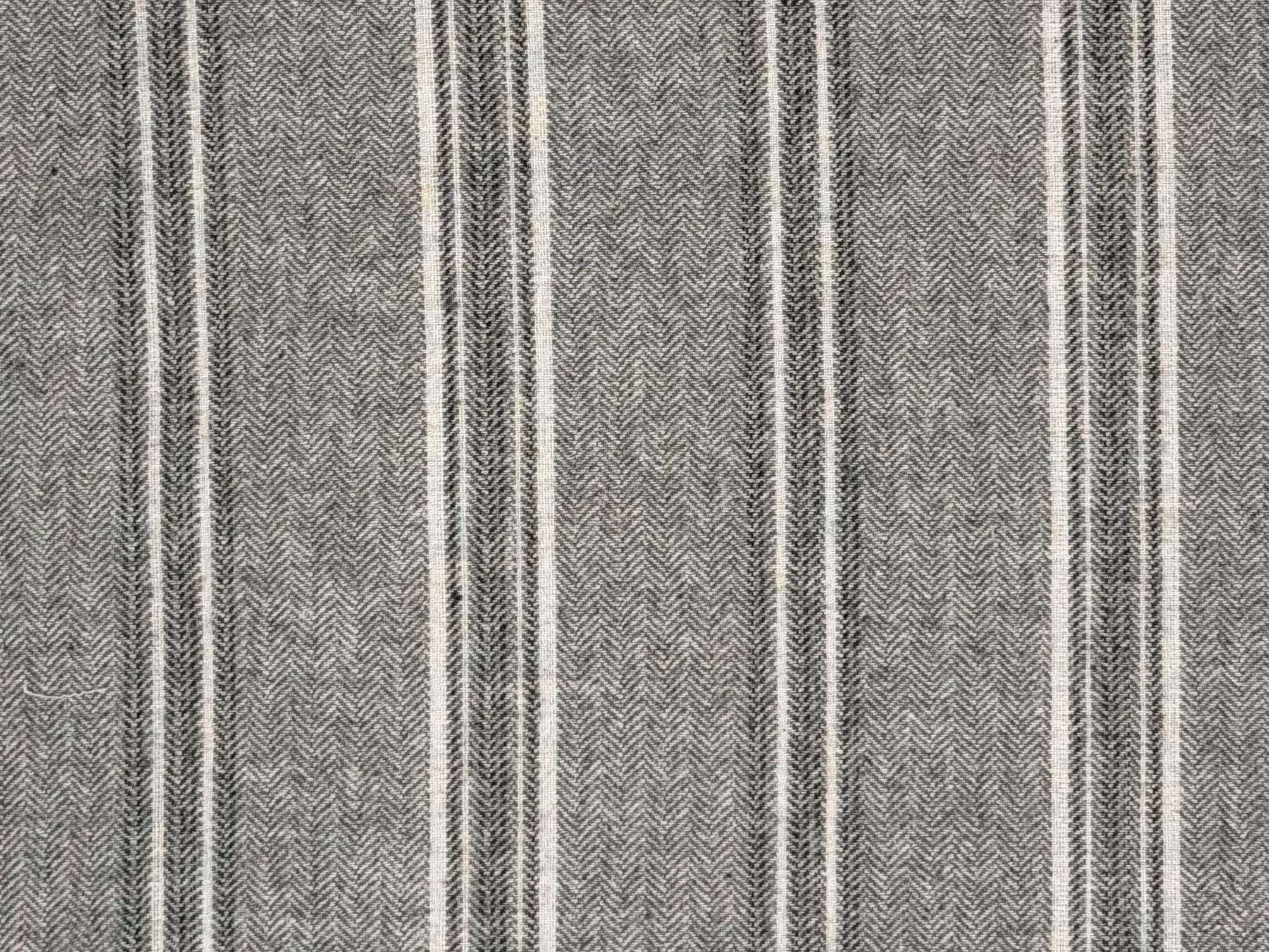 MELANJ -6272